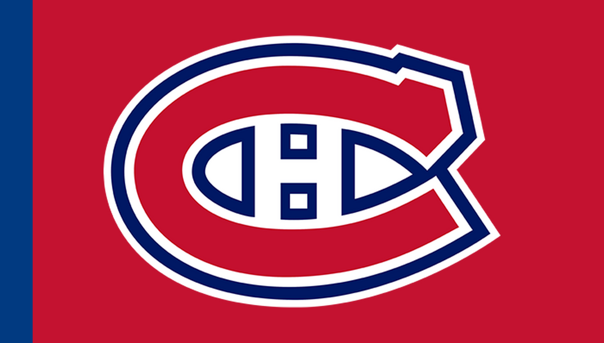 gameday-nhl-current-r01/nhl-montreal-canadiens | Montreal Canadiens | Side A catalog field — source_sha256=33ec5458b8cb10035825092440d3ac256e8843ad9a0706c3aa2571608aa145a1