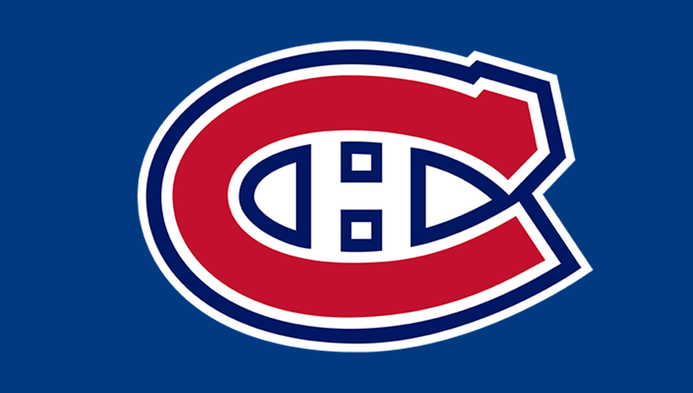 gameday-nhl-current-r01/nhl-montreal-canadiens | Montreal Canadiens | Side B mirrored catalog field — source_sha256=ac3207e96e9163ada20e35036bc25510a48ad37b87c870aede974b24eb2ca026