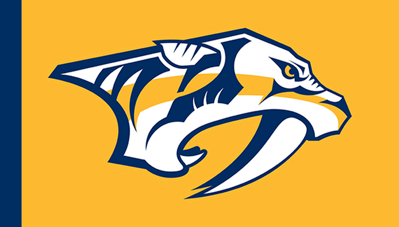 gameday-nhl-current-r01/nhl-nashville-predators | Nashville Predators | Side A catalog field — source_sha256=64c1fd2561d9ceaa7549ad0211feb3b08f6583abd896f6e7d8cfb33fa5f8892b