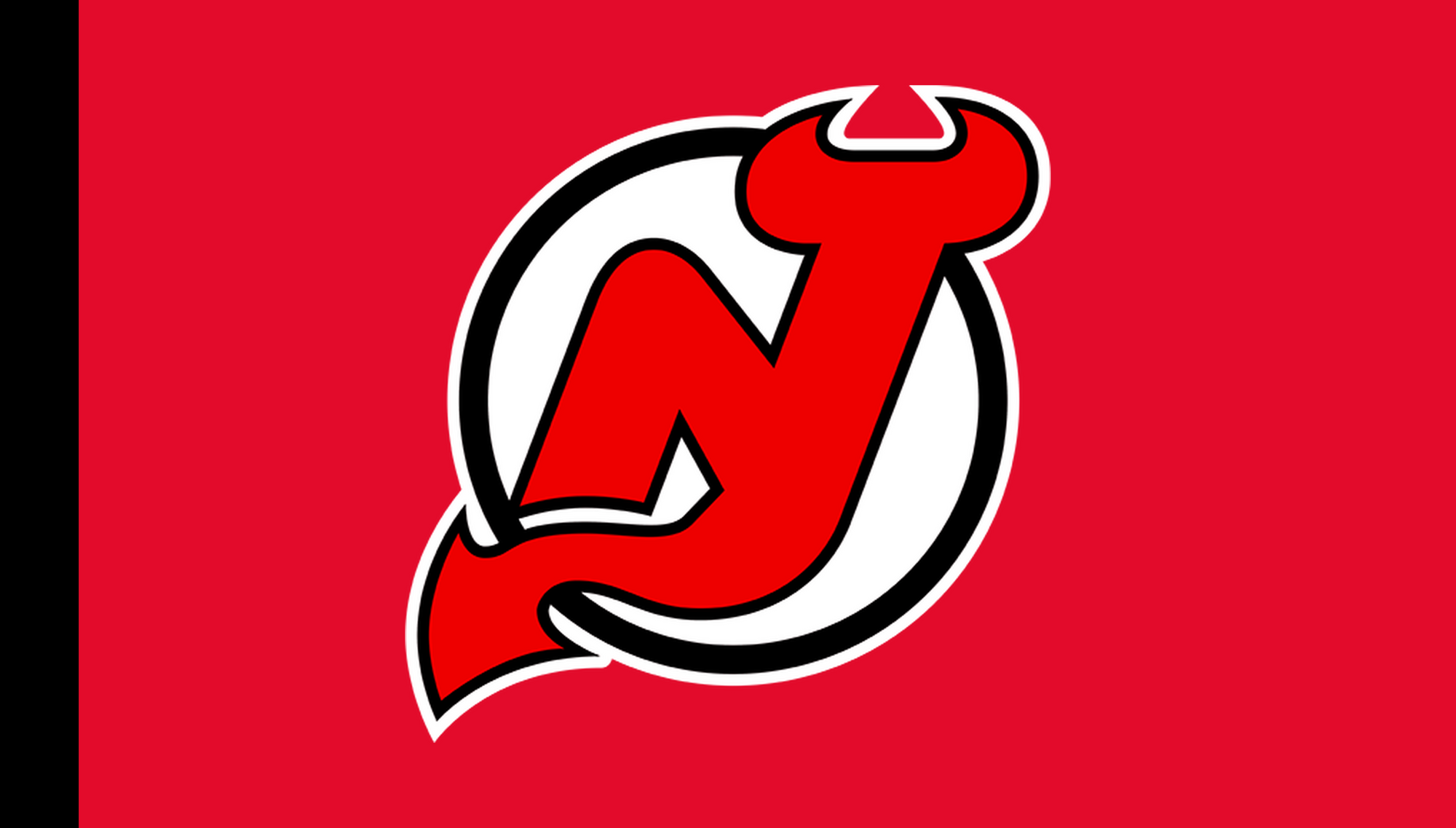 gameday-nhl-current-r01/nhl-new-jersey-devils | New Jersey Devils | Side A catalog field — source_sha256=5c102ef1e44805d615d238c2e9ef8cec96df8ff89655c648f34fc7fe4a9b8902