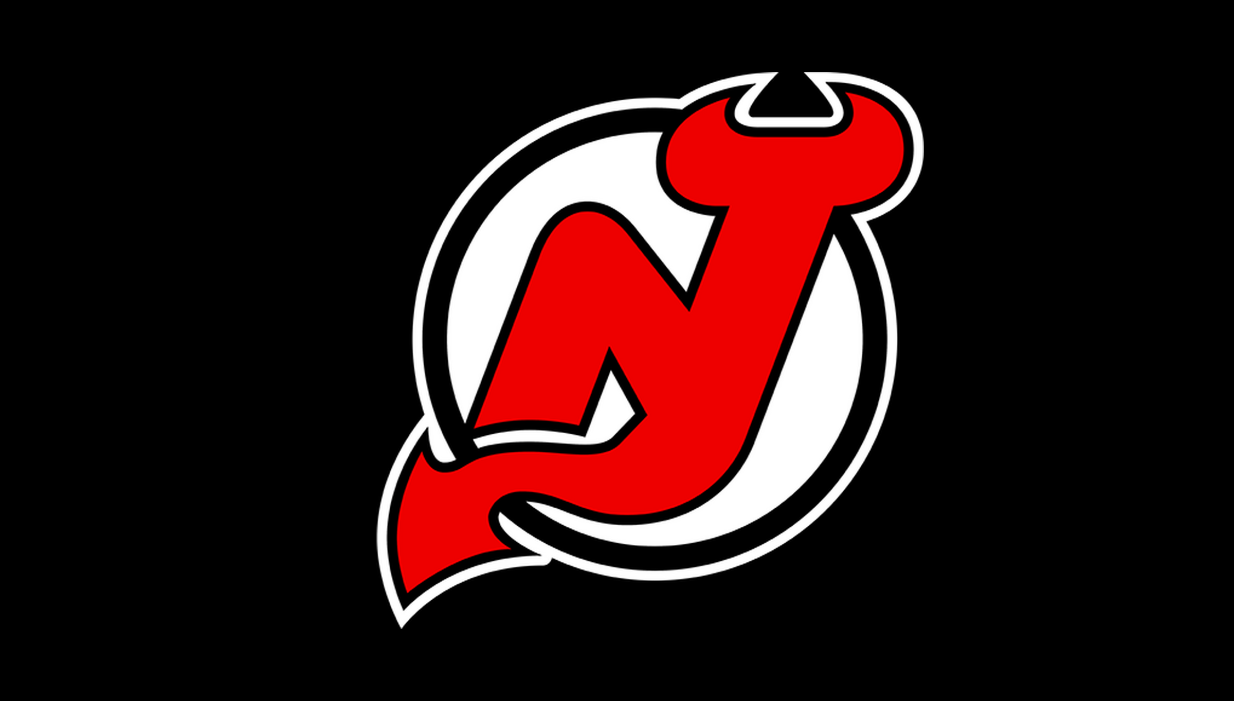 gameday-nhl-current-r01/nhl-new-jersey-devils | New Jersey Devils | Side B mirrored catalog field — source_sha256=369146c610d97e05e9cebbe5aa081649d82b723678a72a50b32059eaadcf0211