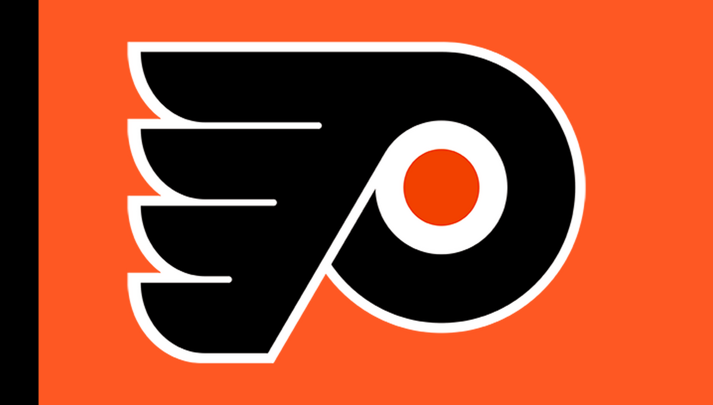 gameday-nhl-current-r01/nhl-philadelphia-flyers | Philadelphia Flyers | Side A catalog field — source_sha256=52b43850c25c3dd2569eac9c01f6e51d47887302e40fbfc760b09c93ee98ce62