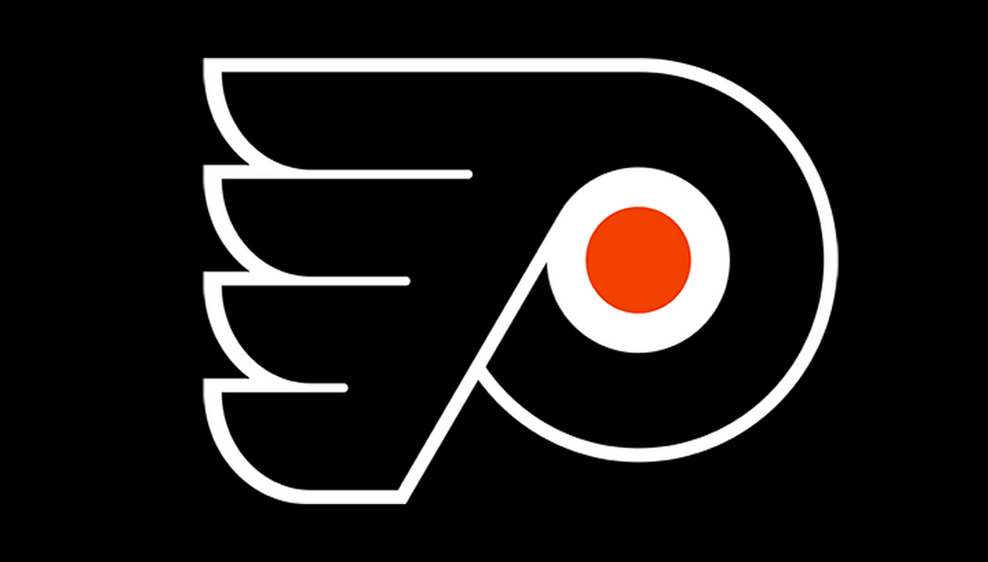gameday-nhl-current-r01/nhl-philadelphia-flyers | Philadelphia Flyers | Side B mirrored catalog field — source_sha256=09eddfdd04a34b141af6efe7c2649aac57a1dfa4bda76def9988a560093ecd24