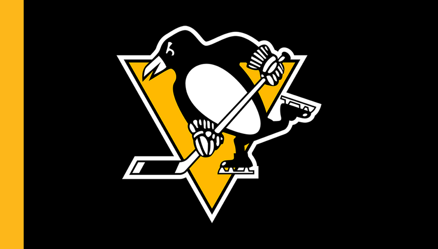 gameday-nhl-current-r01/nhl-pittsburgh-penguins | Pittsburgh Penguins | Side A catalog field — source_sha256=9a3a320f5f05789ad8852eb8769a91fe7cfcae8636820639db9ec1ff4b3a6565