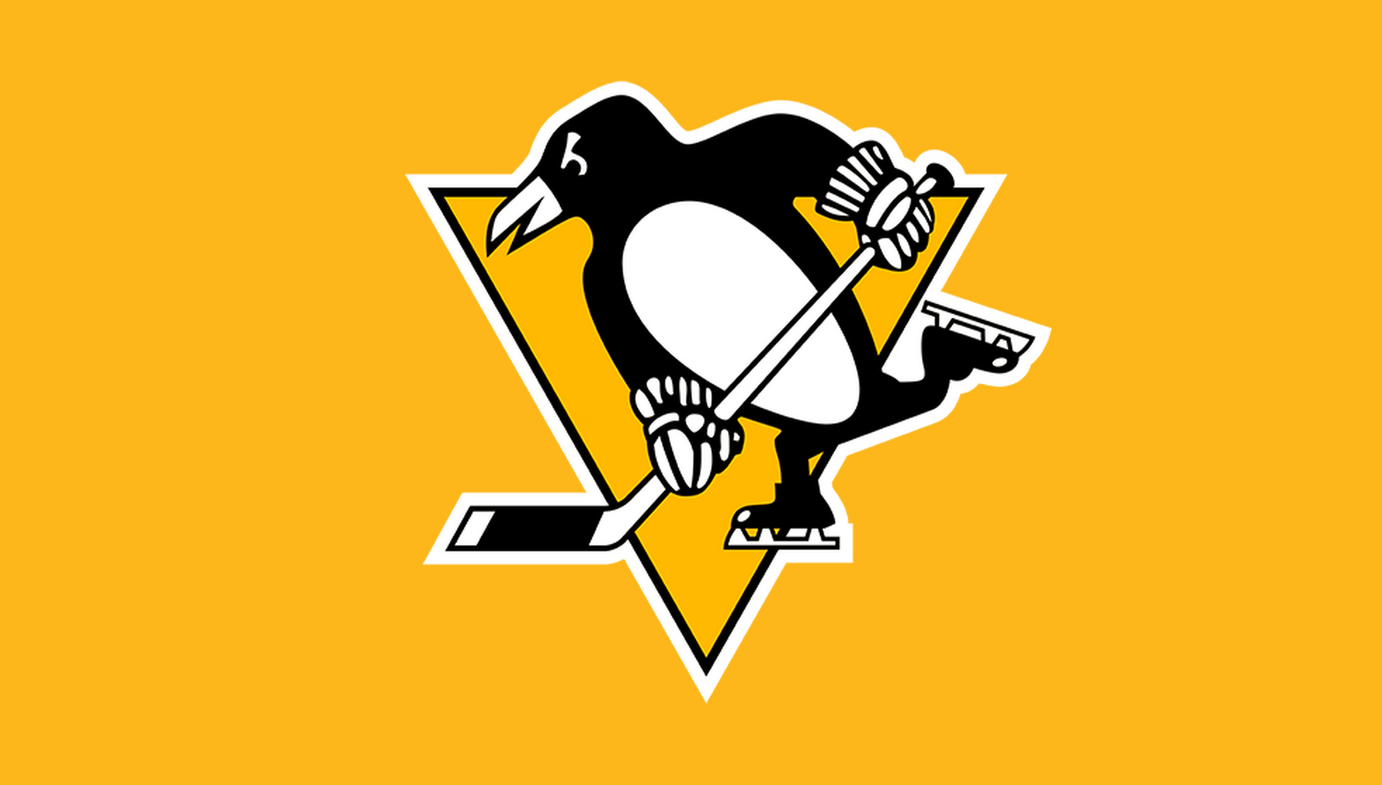 gameday-nhl-current-r01/nhl-pittsburgh-penguins | Pittsburgh Penguins | Side B mirrored catalog field — source_sha256=27fdb99d430812831ec278c1a663d47ee3d3813c1e8d2ddd7221af8912c3f225