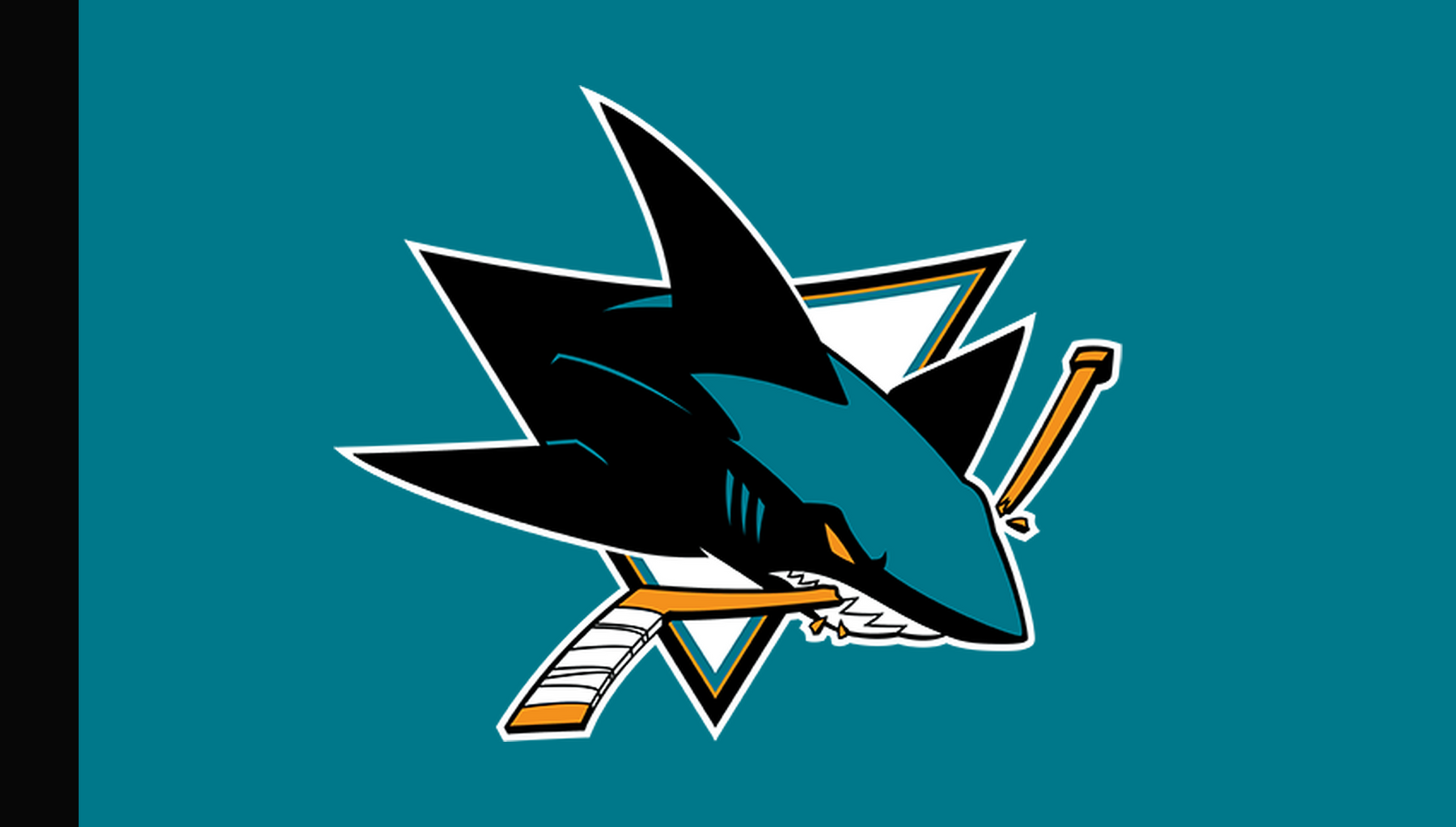 gameday-nhl-current-r01/nhl-san-jose-sharks | San Jose Sharks | Side A catalog field — source_sha256=87cc6ef9cf150fb252f90207ff194c173f70024de41397e90785b3e707ebae56