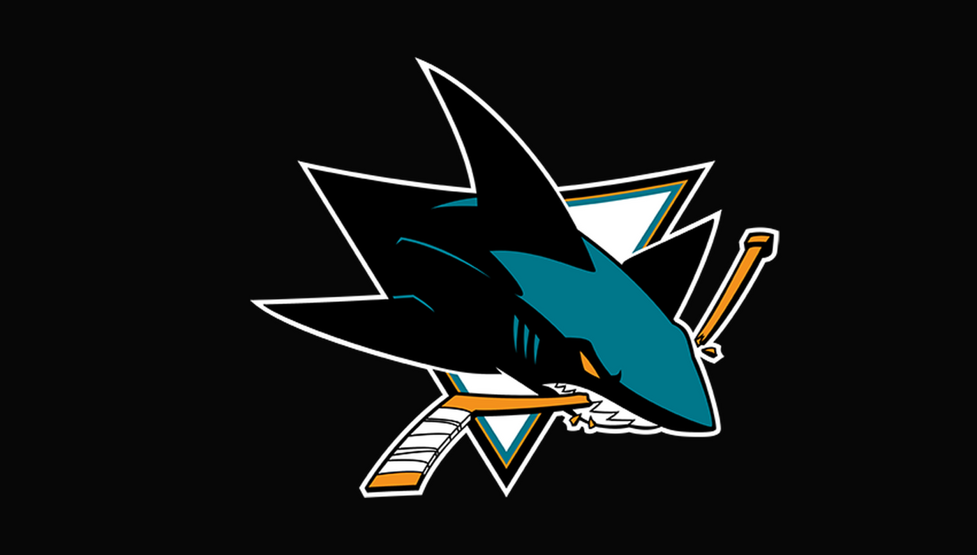 gameday-nhl-current-r01/nhl-san-jose-sharks | San Jose Sharks | Side B mirrored catalog field — source_sha256=97889b023f735e69e381614826e3ebd64367141755337aeea7abaae449077fe9