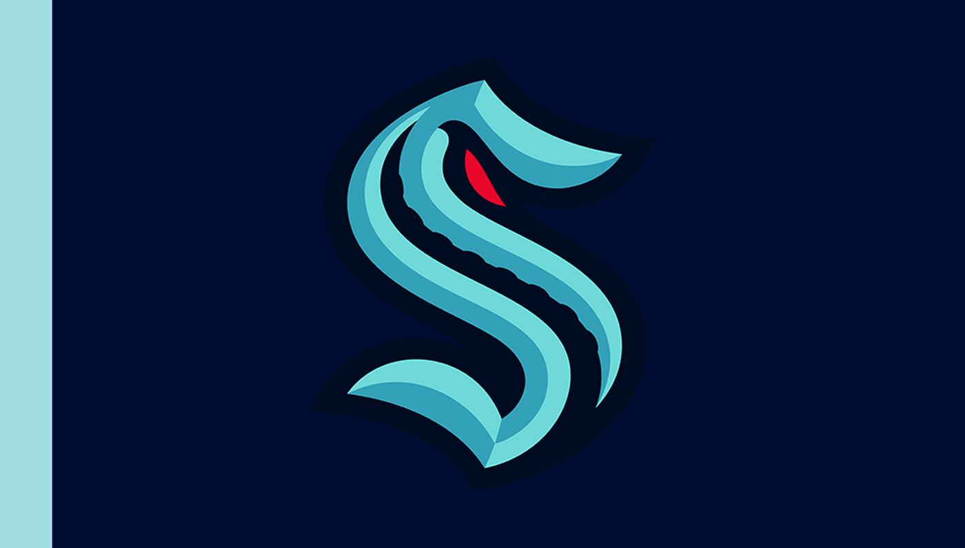 gameday-nhl-current-r01/nhl-seattle-kraken | Seattle Kraken | Side A catalog field — source_sha256=8b2e7721a9168ad20c7da6d0ffaf6d133f761beb5291c78f355daa5a41923d27