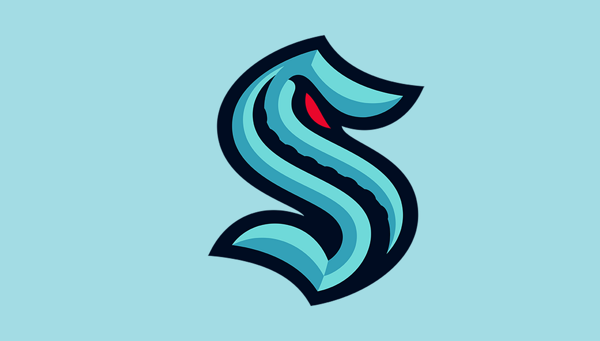 gameday-nhl-current-r01/nhl-seattle-kraken | Seattle Kraken | Side B mirrored catalog field — source_sha256=4f02462bb929b059ed4f7479c171af836c0d2d7ab4ea5beecfb92e0632457b90
