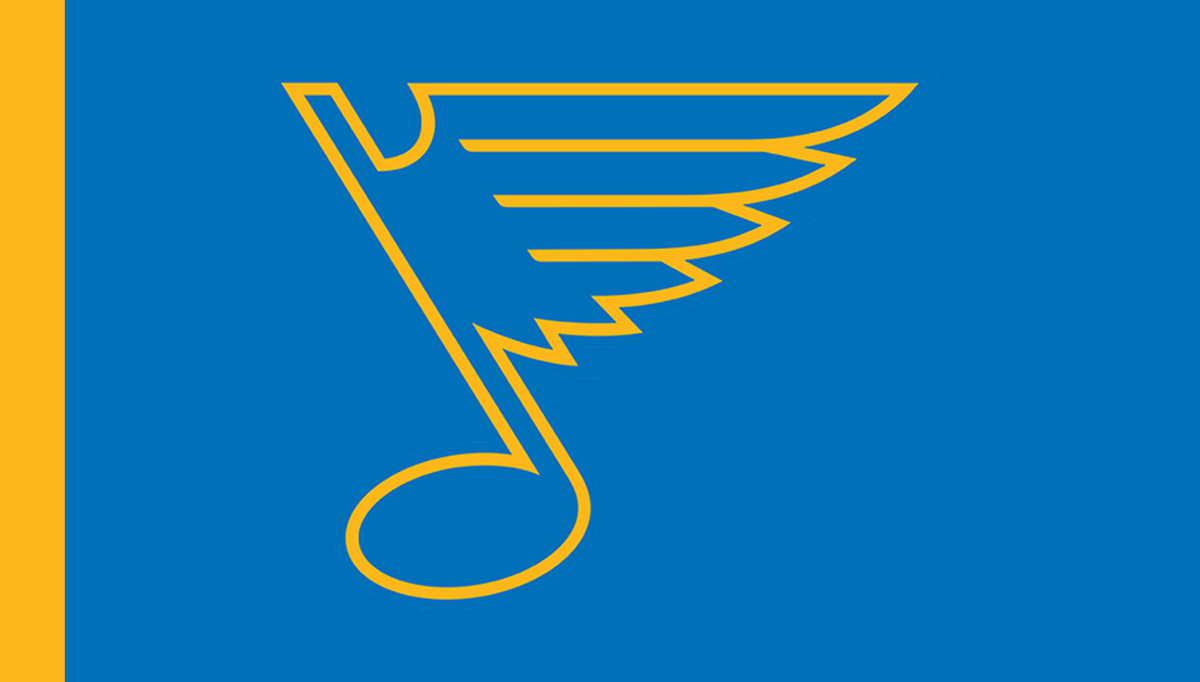 gameday-nhl-current-r01/nhl-st-louis-blues | St. Louis Blues | Side A catalog field — source_sha256=cef6bda96e48a7fcb1750e2f30afa3eefd461e21b0142e71555a7fb7e94aa98a