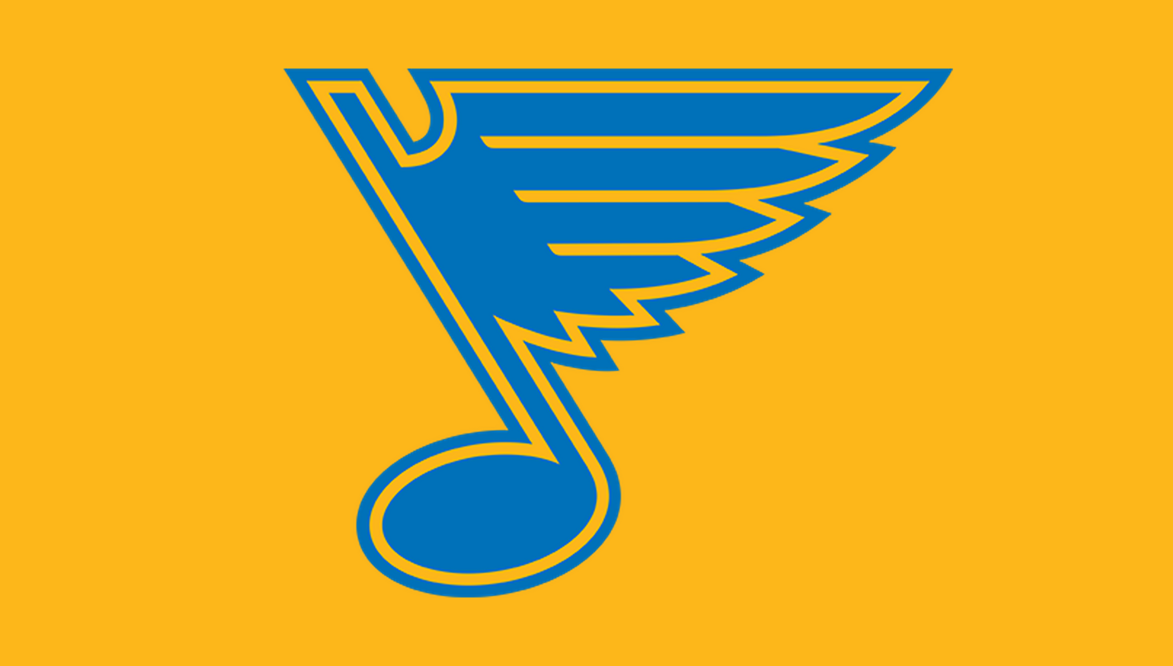 gameday-nhl-current-r01/nhl-st-louis-blues | St. Louis Blues | Side B mirrored catalog field — source_sha256=50547836435221cdf384ae275475deaf60c1126d6497ed6ecc7996666d52fa17