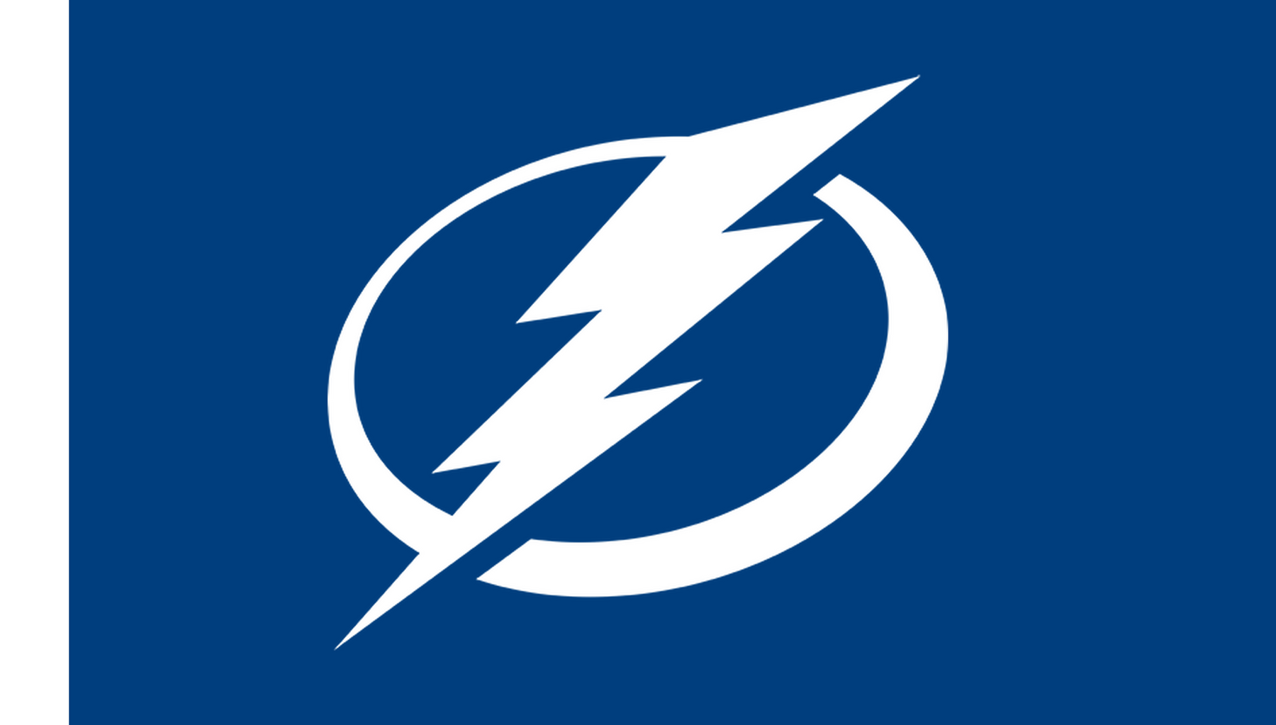 gameday-nhl-contrast-corrections-r17/nhl-tampa-bay-lightning | Tampa Bay Lightning | Side A catalog field — source_sha256=326bd7f0adb9950b3b04d8e6f8529028ed03b352a5f8fc2f12251942d2558251