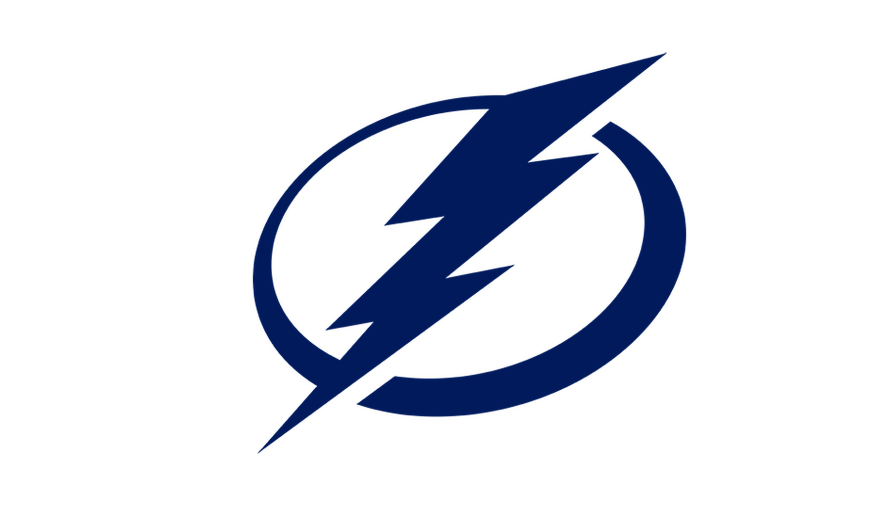 gameday-nhl-contrast-corrections-r17/nhl-tampa-bay-lightning | Tampa Bay Lightning | Side B mirrored catalog field — source_sha256=657f2845293ecddd6c008ca52b123f8eba7cb176a740c534df8d744085aa2653