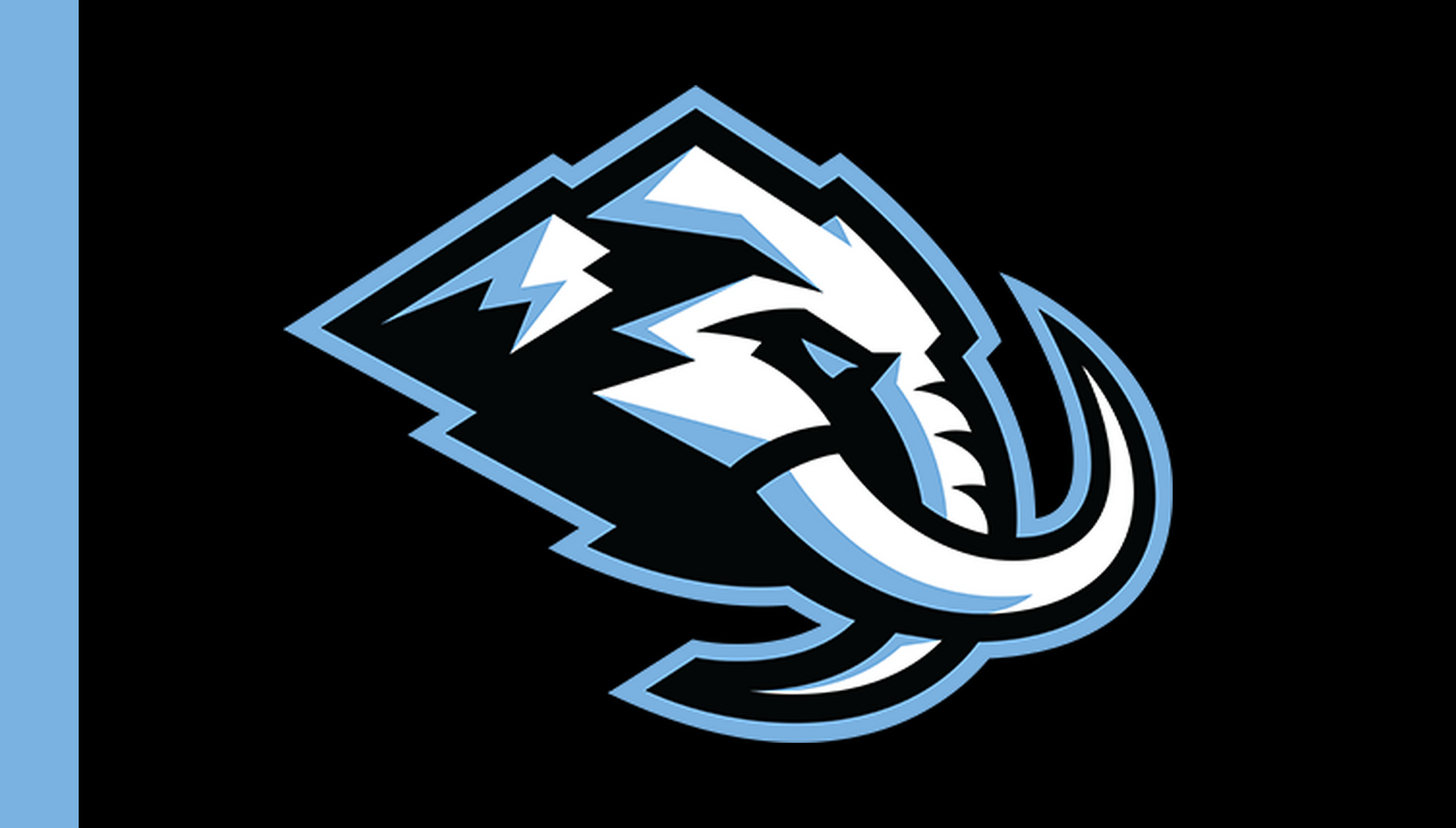 gameday-nhl-current-r01/nhl-utah-mammoth | Utah Mammoth | Side A catalog field — source_sha256=58736978d91139ed82b82b79a5d4e4d05a1844fcfac06426cd7f9fd45c76966a