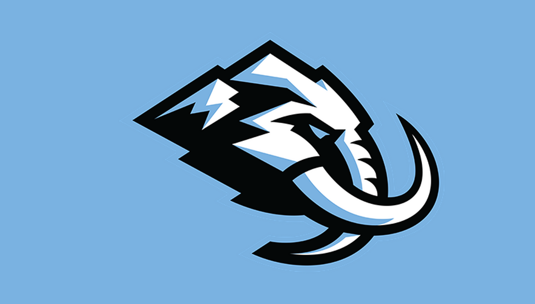 gameday-nhl-current-r01/nhl-utah-mammoth | Utah Mammoth | Side B mirrored catalog field — source_sha256=bfb2fc89d9268523b8220f488cea511b6a810f2efe8604d34ef97a9dd43030e3