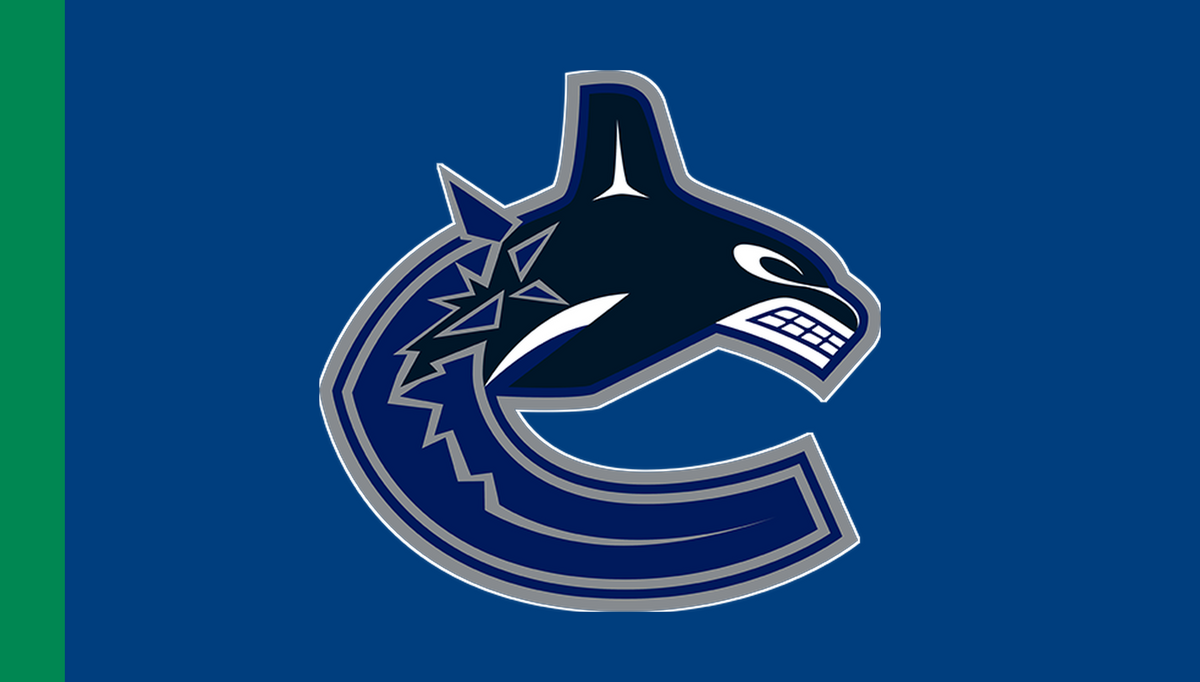 gameday-owner-marked-rework-successors-r18/nhl-vancouver-canucks | Vancouver Canucks | Side A catalog field — source_sha256=7939f010a818071cceae456324210dd0b458915023d4b1c2c53102993758c59e