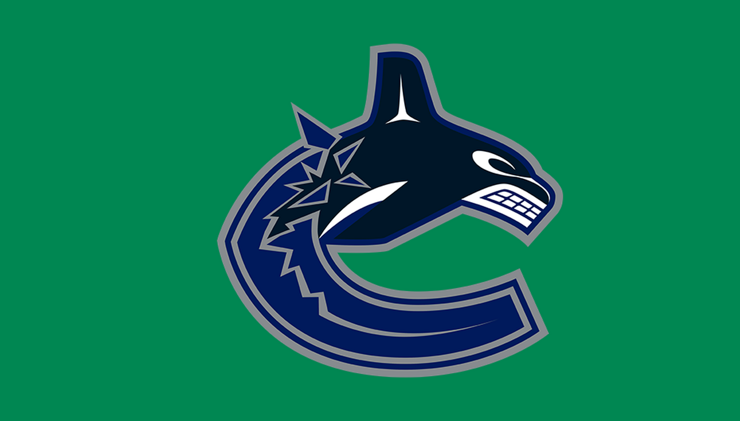 gameday-owner-marked-rework-successors-r18/nhl-vancouver-canucks | Vancouver Canucks | Side B mirrored catalog field — source_sha256=a78637cad40408aa471412107cfeb2c607878351508913bb65cea51f8f5fb4a7
