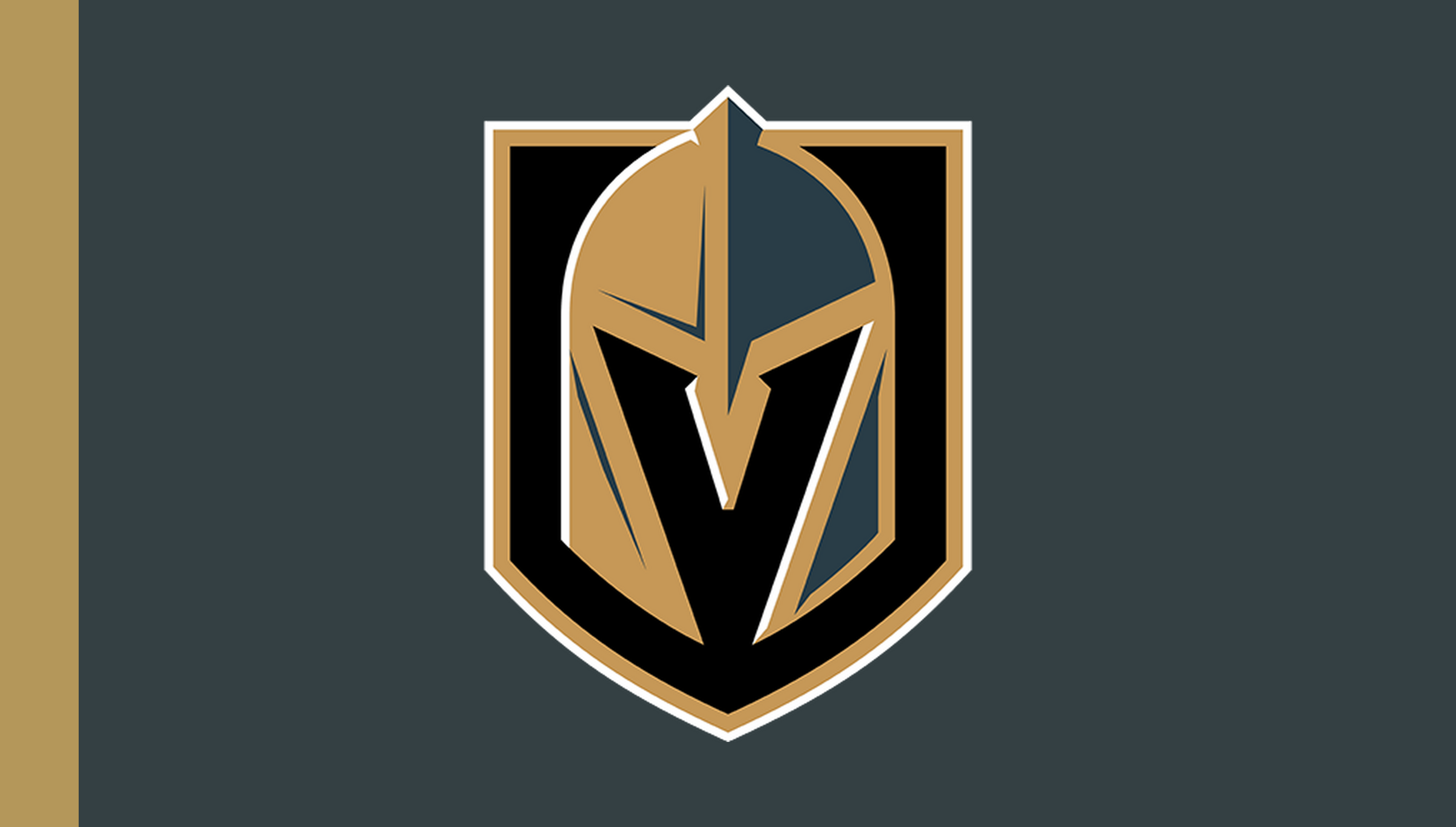 gameday-nhl-current-r01/nhl-vegas-golden-knights | Vegas Golden Knights | Side A catalog field — source_sha256=11becb96ad48c96267e0037cc09f9569fe04b3be6fafa3923ed8cefce8b91644