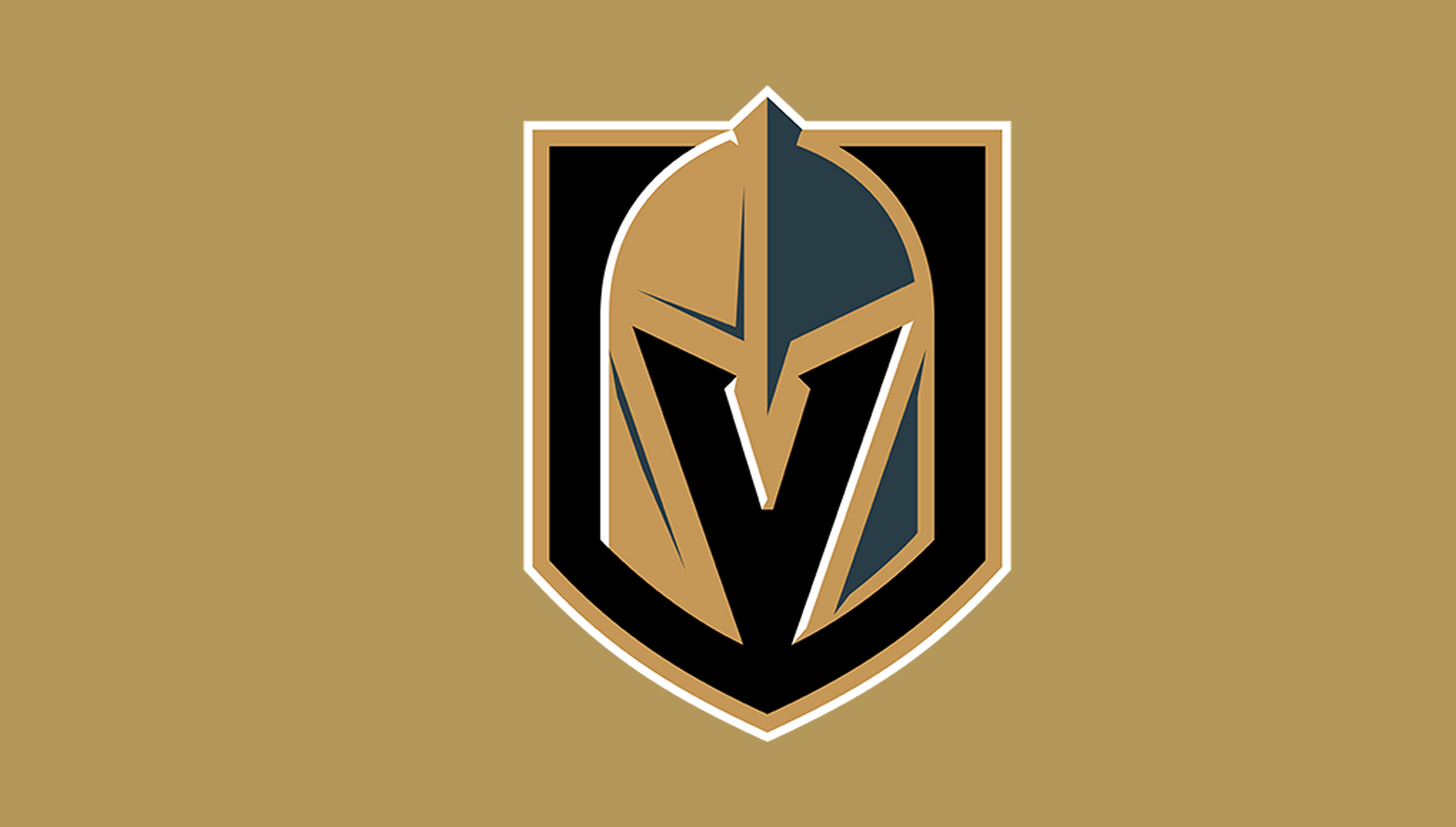 gameday-nhl-current-r01/nhl-vegas-golden-knights | Vegas Golden Knights | Side B mirrored catalog field — source_sha256=8aa4f2377bb786f517c9336ee35fb669ce760f2091d72f0c74634119e9c5c829