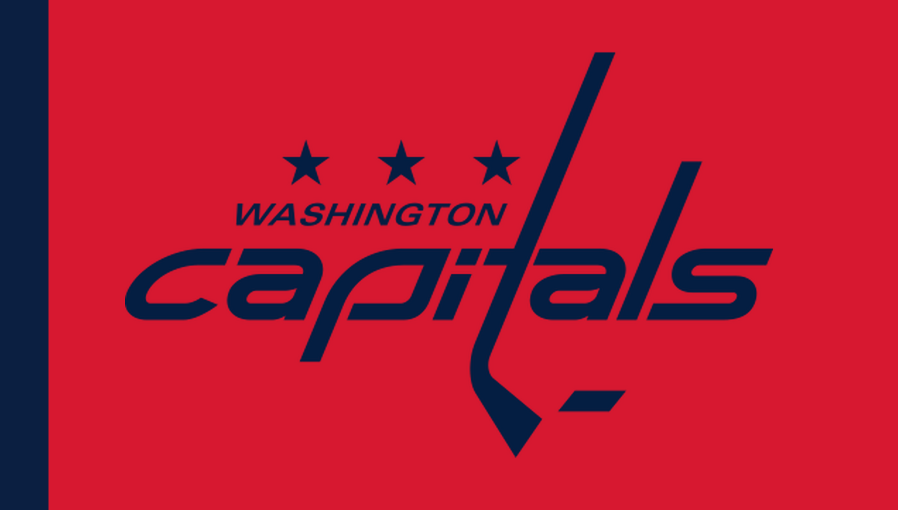 gameday-owner-marked-rework-successors-r18/nhl-washington-capitals | Washington Capitals | Side A catalog field — source_sha256=8ed4817afef02b63e145e692e4c09a8cb916de2069b97495e28ad036a6d666f4