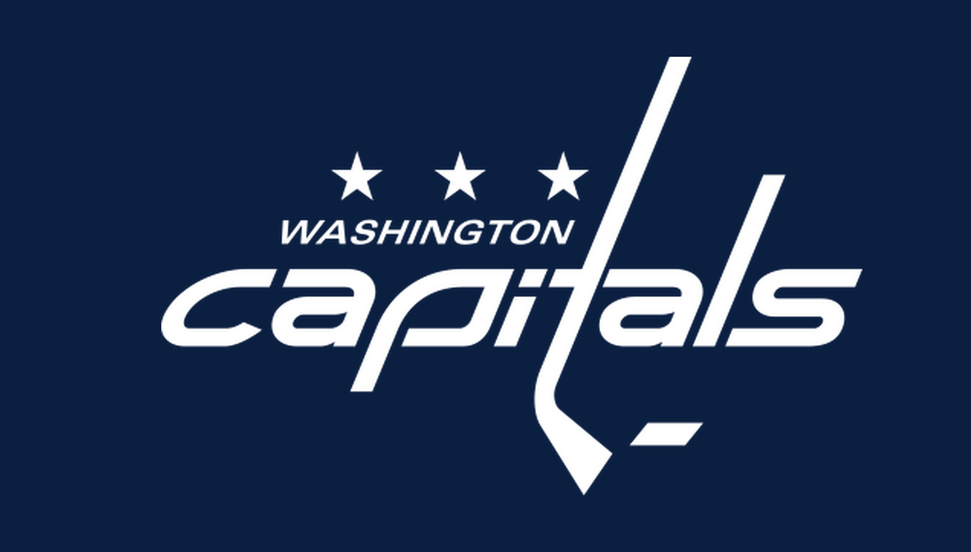 gameday-owner-marked-rework-successors-r18/nhl-washington-capitals | Washington Capitals | Side B mirrored catalog field — source_sha256=9bfcb8fb5f33bfd21382612c2328b7f44d8e3d26439cec544b64cc9d81de1e80