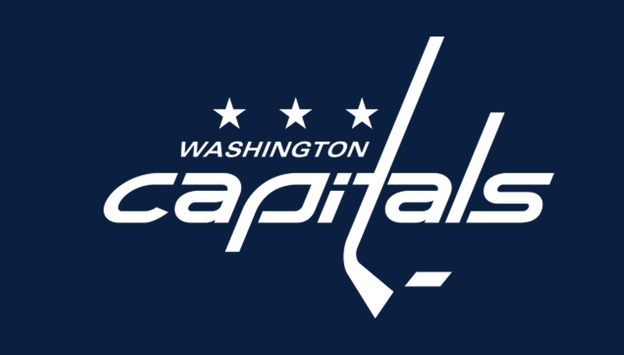 gameday-owner-marked-rework-successors-r18/nhl-washington-capitals | Washington Capitals | Side B mirrored catalog field — source_sha256=9bfcb8fb5f33bfd21382612c2328b7f44d8e3d26439cec544b64cc9d81de1e80