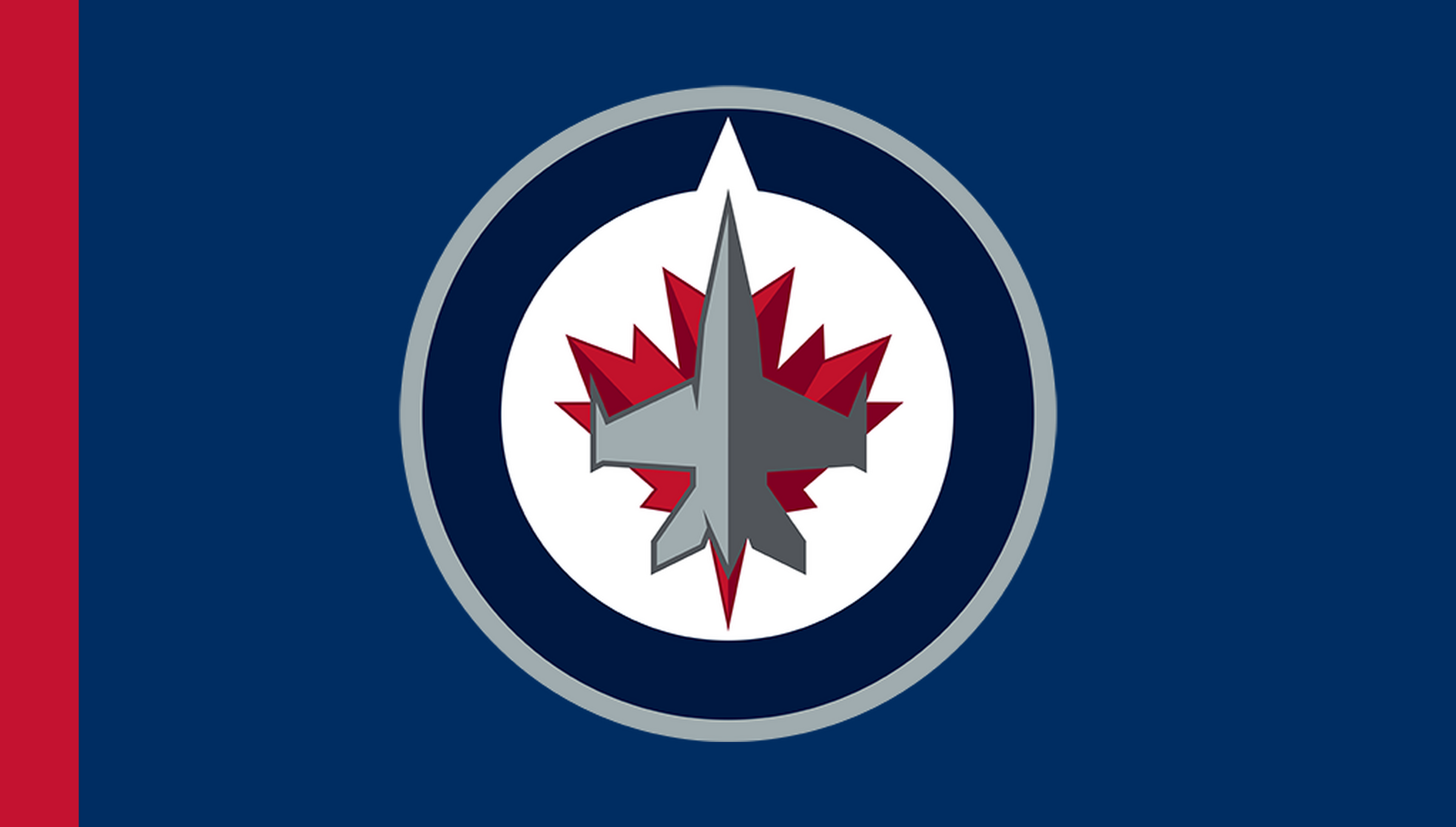 gameday-nhl-current-r01/nhl-winnipeg-jets | Winnipeg Jets | Side A catalog field — source_sha256=9d00fec63735076d46829978dd3c52a63e6d61bb2cb1dde3bd2a9b8fb32667b7