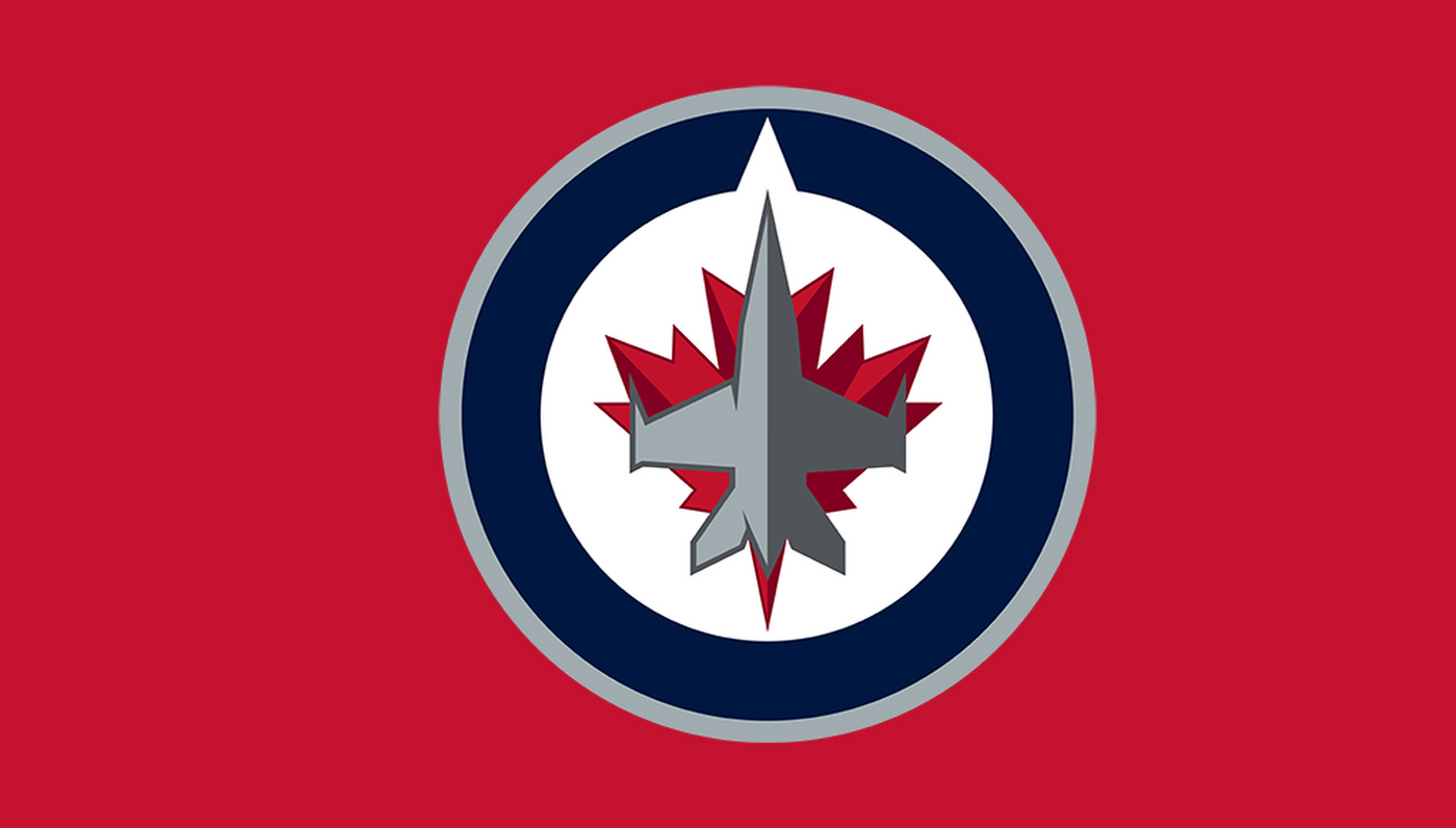 gameday-nhl-current-r01/nhl-winnipeg-jets | Winnipeg Jets | Side B mirrored catalog field — source_sha256=dddf590940e8f8d00cda145b32f7fe5313098a2fdab478da73fd9d8c912d697c