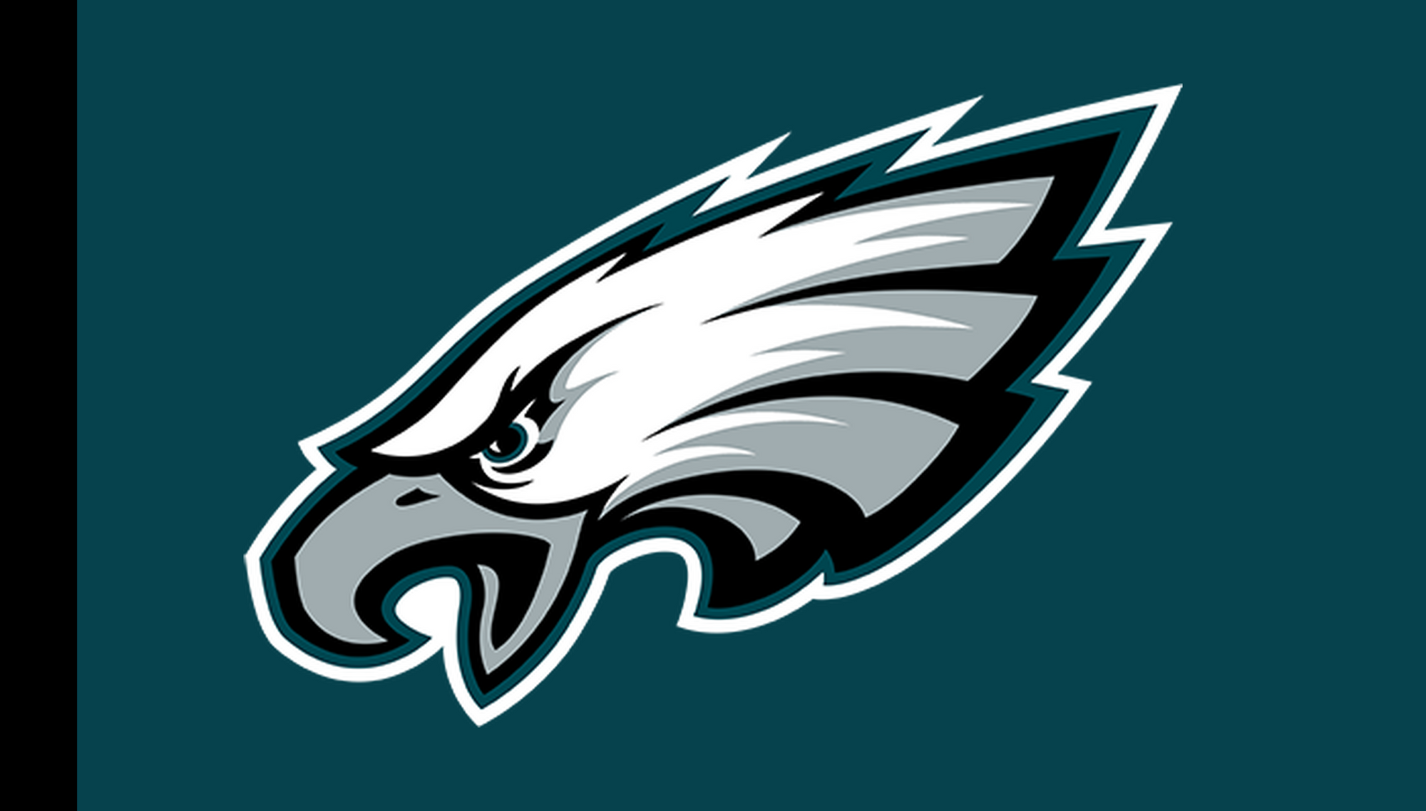/philadelphia-eagles | Philadelphia Eagles | Side A catalog field — source_sha256=69ceed60efb9e71ad8cb7319061db4facdaa6c692de64662a44318a60eaed590