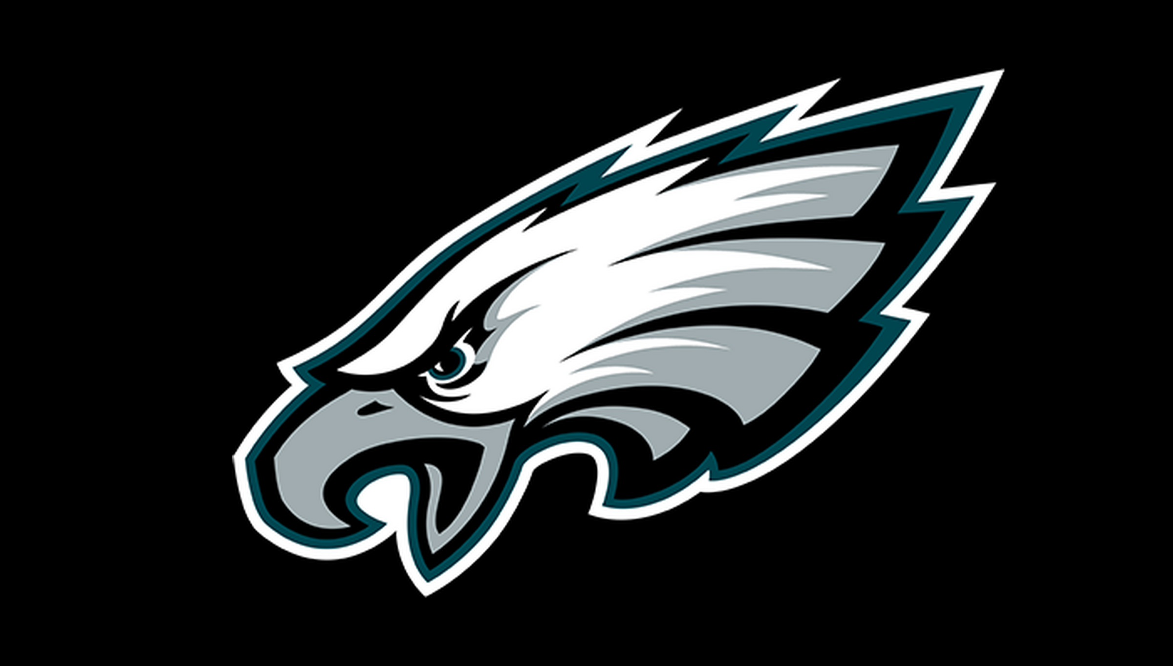 /philadelphia-eagles | Philadelphia Eagles | Side B mirrored catalog field — source_sha256=7b79d275cb0fad858f68b5a7d79faa646e721538768dac1fe84c0adeb984c65a