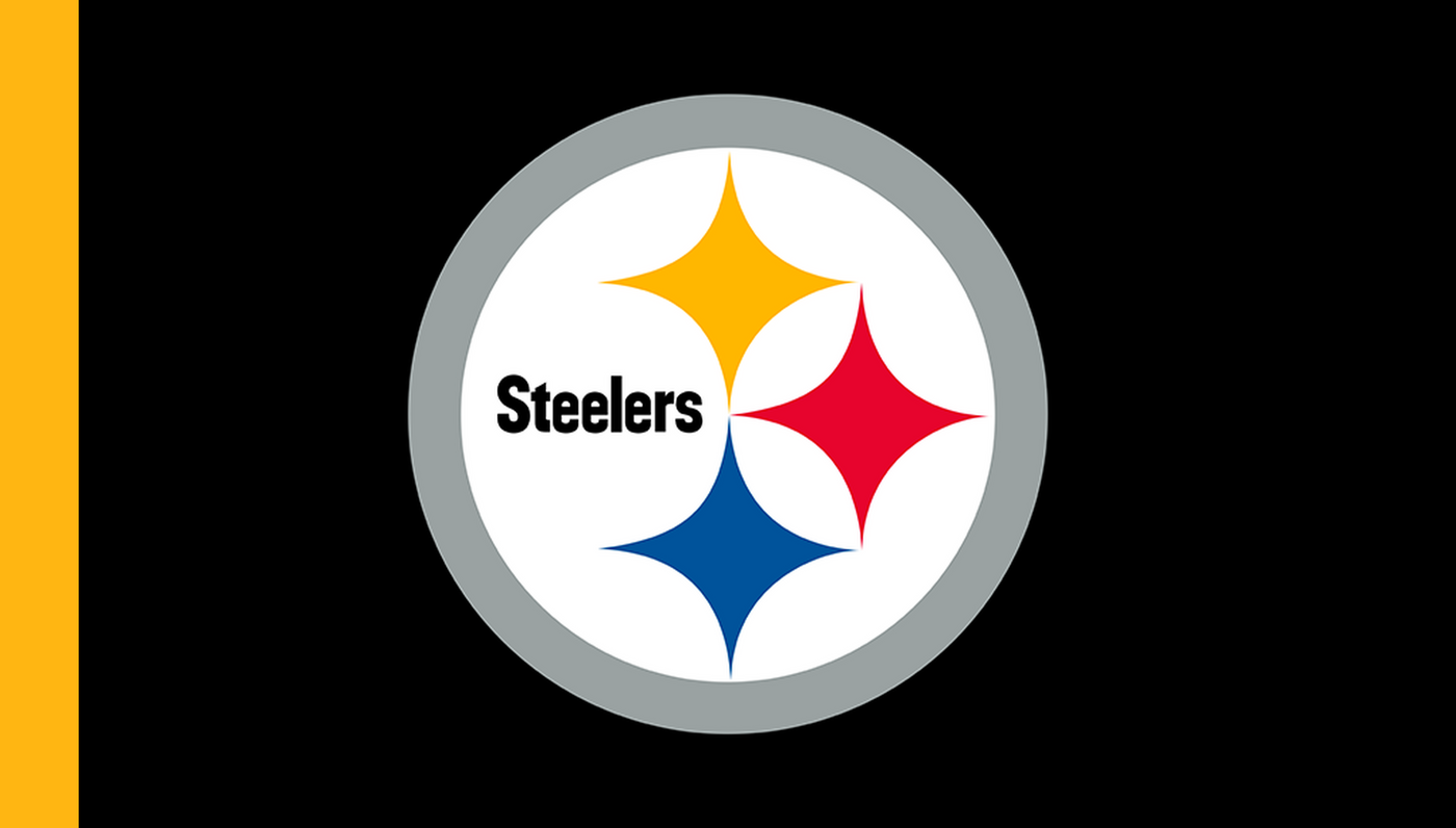 /pittsburgh-steelers | Pittsburgh Steelers | Side A catalog field — source_sha256=327433ddb1089120cfb3785c9e82be9e45809c029db9548f755b6cd50fa5da4f
