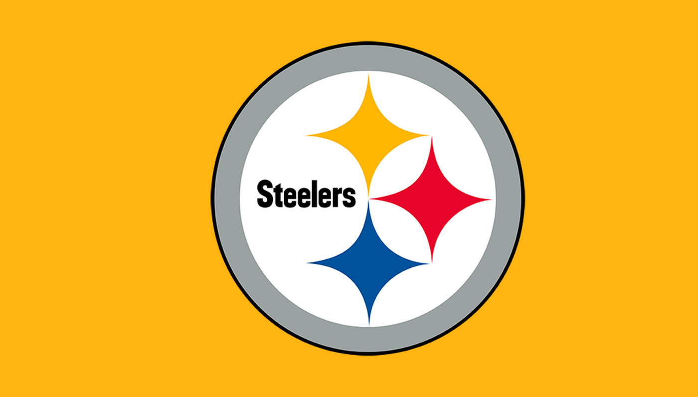 /pittsburgh-steelers | Pittsburgh Steelers | Side B mirrored catalog field — source_sha256=8362d768da1a0fc29756bdce574a7f66b6956a17c93b54a7449afc28a5e07e31