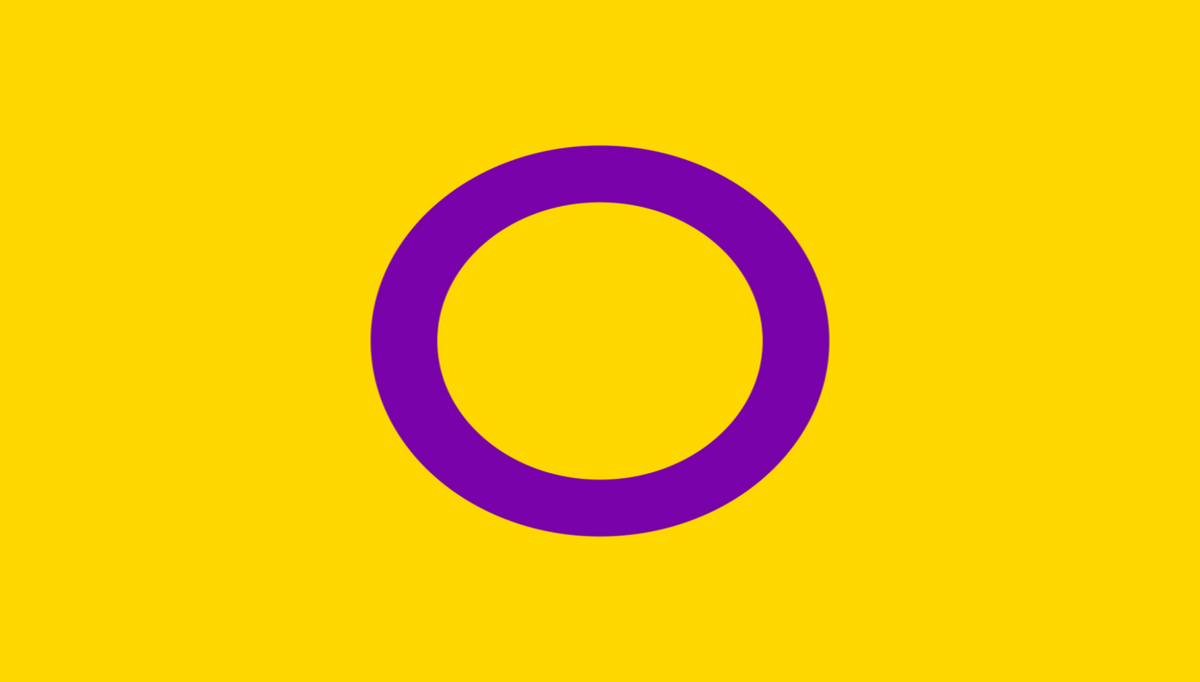 gameday-pride-creator-sources-r02/pride-intersex | Intersex Flag | Side A catalog field — source_sha256=0819536621b11c31683147cfc7af769cb7fcc4f93f0c846f833d0f6df8c9b6a9