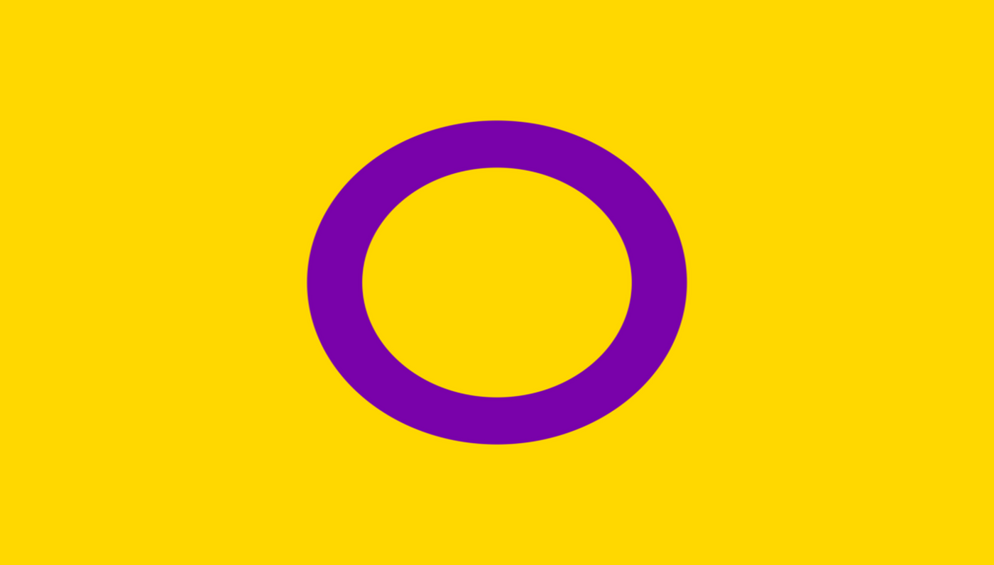 gameday-pride-creator-sources-r02/pride-intersex | Intersex Flag | Side A catalog field — source_sha256=0819536621b11c31683147cfc7af769cb7fcc4f93f0c846f833d0f6df8c9b6a9