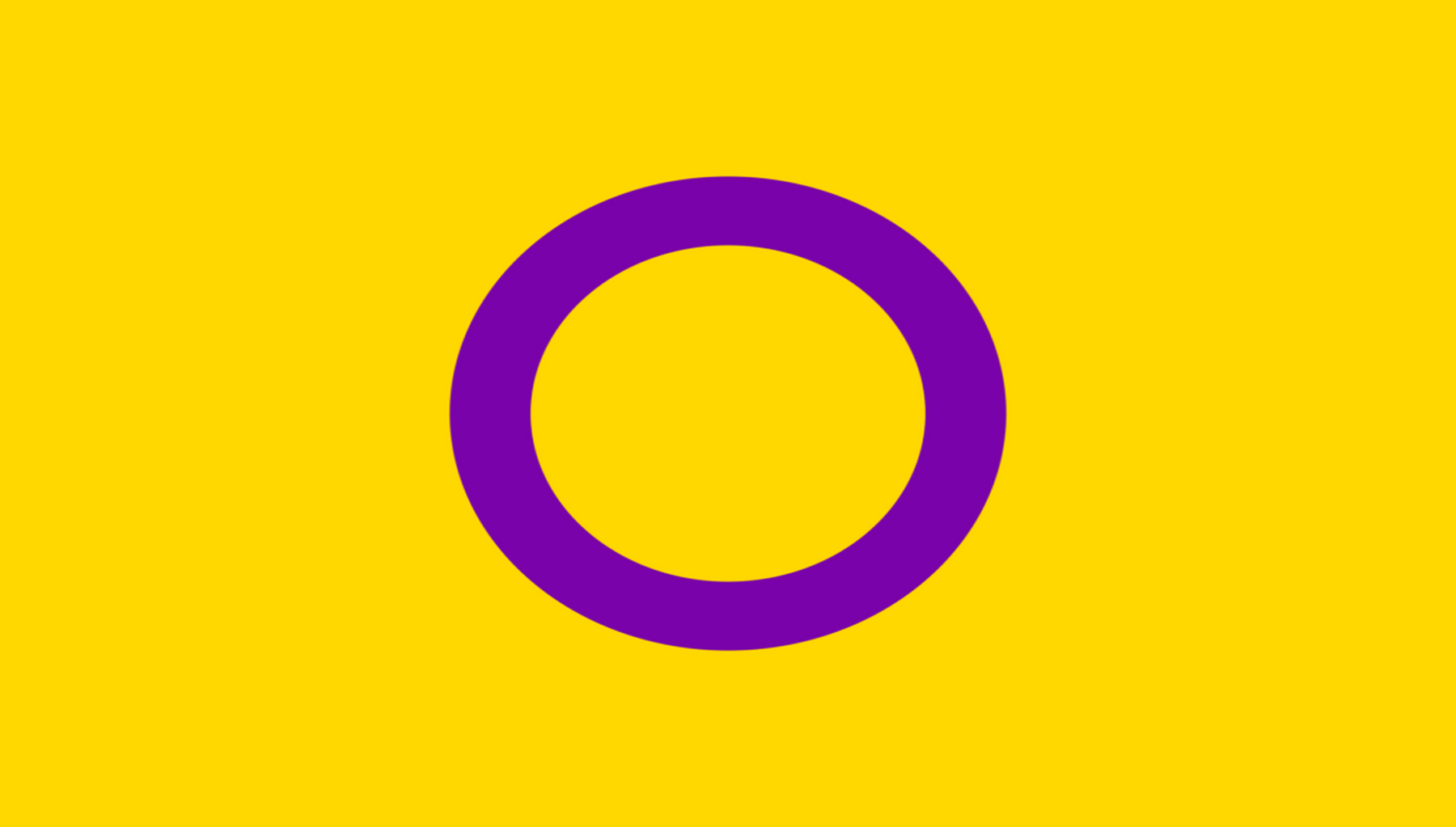 gameday-pride-creator-sources-r02/pride-intersex | Intersex Flag | Side B mirrored catalog field — source_sha256=0819536621b11c31683147cfc7af769cb7fcc4f93f0c846f833d0f6df8c9b6a9