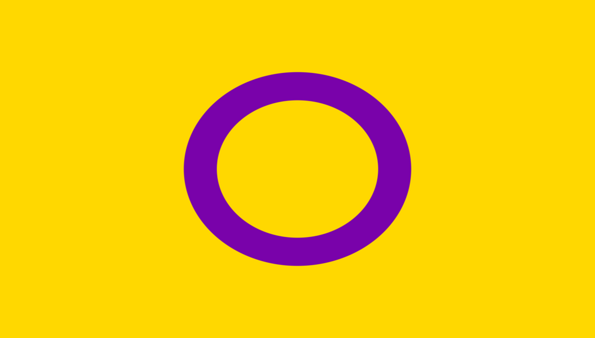 gameday-pride-creator-sources-r02/pride-intersex | Intersex Flag | Side B mirrored catalog field — source_sha256=0819536621b11c31683147cfc7af769cb7fcc4f93f0c846f833d0f6df8c9b6a9