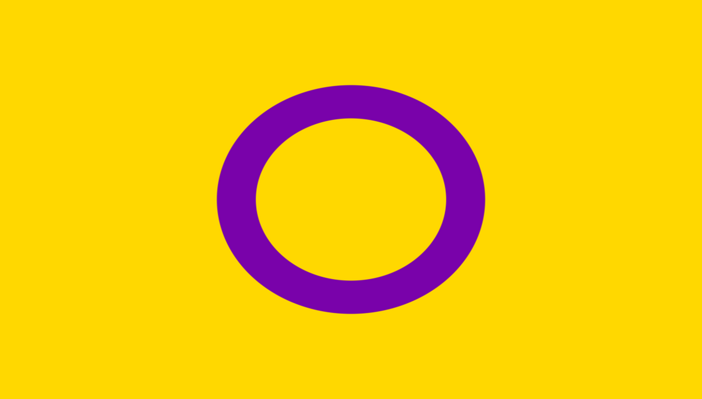 gameday-pride-creator-sources-r02/pride-intersex | Intersex Flag | Side B mirrored catalog field — source_sha256=0819536621b11c31683147cfc7af769cb7fcc4f93f0c846f833d0f6df8c9b6a9