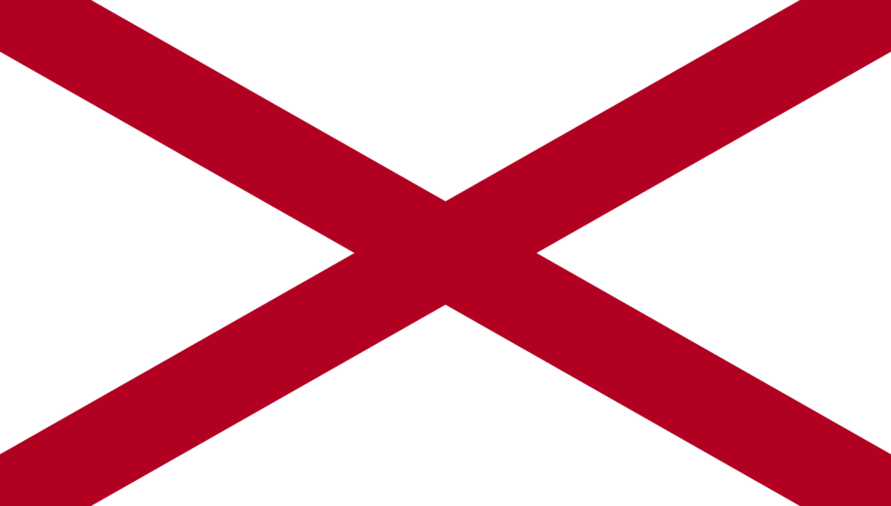 states-and-dc-production-r01/state-alabama | Alabama State Flag | Side A catalog field — source_sha256=47213cfd680a8d71422888f0857e72c961d5b4ee72da4b32a294ec4cf2c90d60