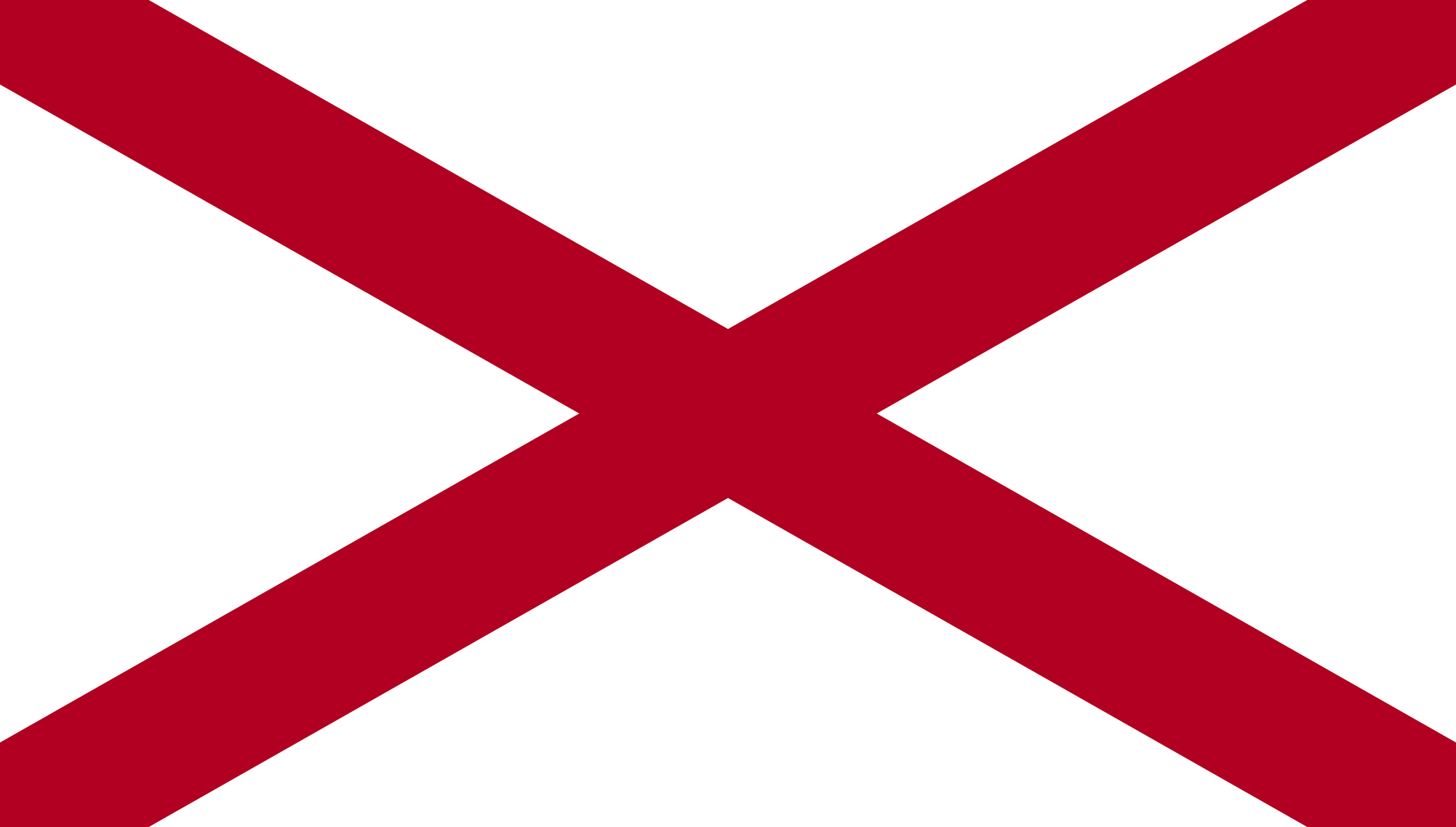 states-and-dc-production-r01/state-alabama | Alabama State Flag | Side A catalog field — source_sha256=47213cfd680a8d71422888f0857e72c961d5b4ee72da4b32a294ec4cf2c90d60