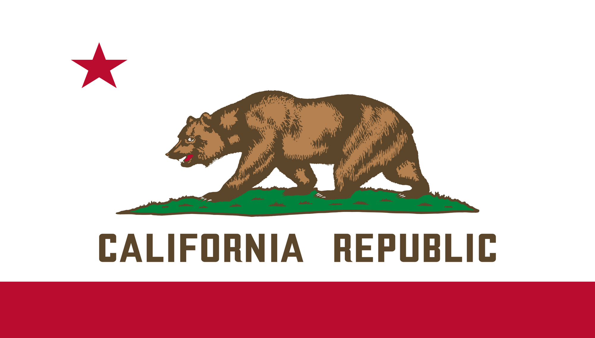 states-and-dc-production-r01/state-california | California State Flag | Side B mirrored catalog field — source_sha256=ed35cfa894eb1662aa12b57efb6dbec61999476ccc7ac6f137ac816e216adccf