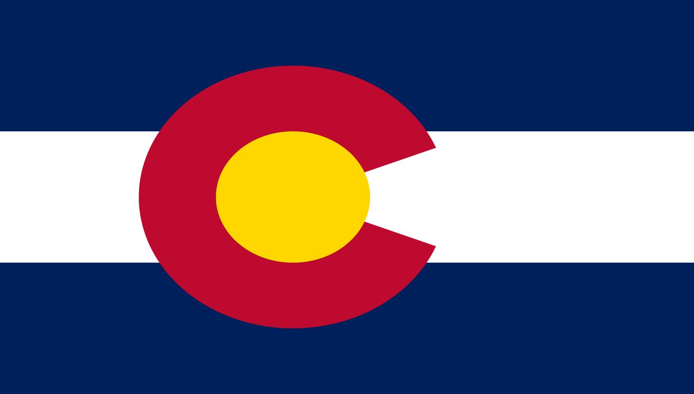 states-and-dc-production-r01/state-colorado | Colorado State Flag | Side A catalog field — source_sha256=5866ad2cebf12308917a3b9bcbb0adb841bc99756667e91c5df2224c011ad207