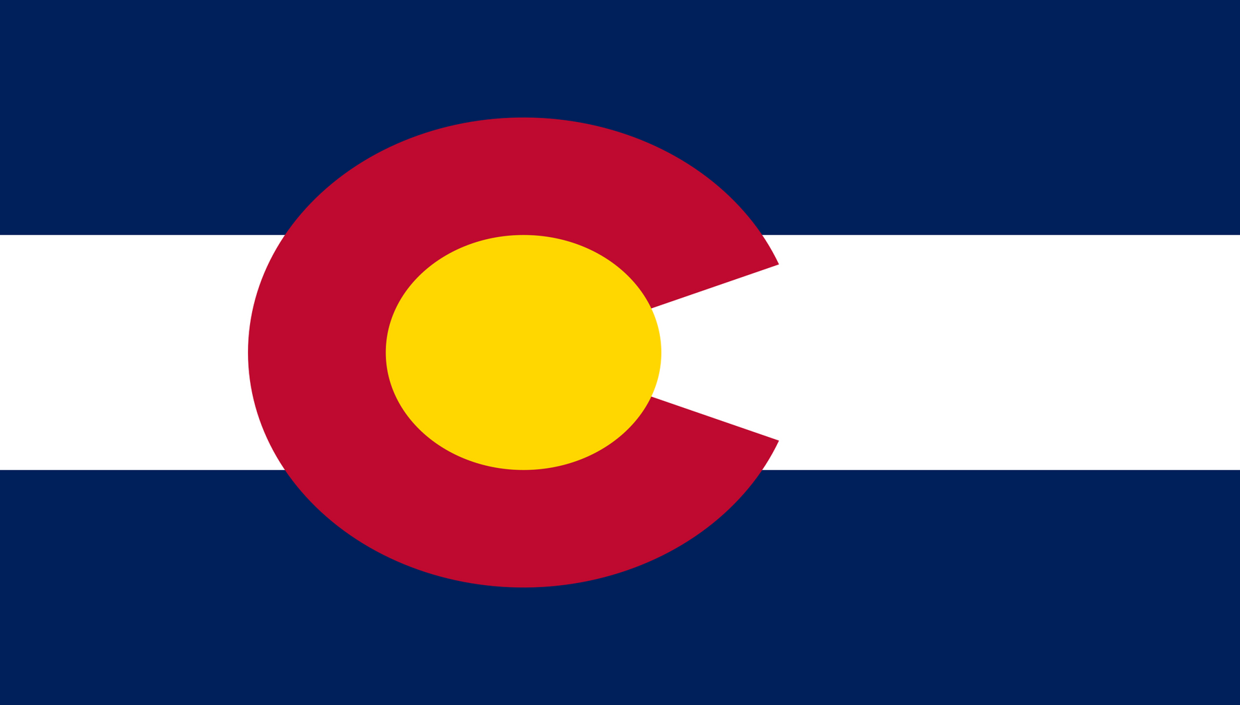states-and-dc-production-r01/state-colorado | Colorado State Flag | Side A catalog field — source_sha256=5866ad2cebf12308917a3b9bcbb0adb841bc99756667e91c5df2224c011ad207