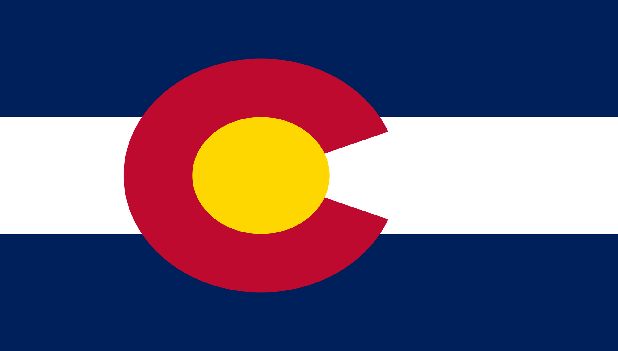 states-and-dc-production-r01/state-colorado | Colorado State Flag | Side A catalog field — source_sha256=5866ad2cebf12308917a3b9bcbb0adb841bc99756667e91c5df2224c011ad207