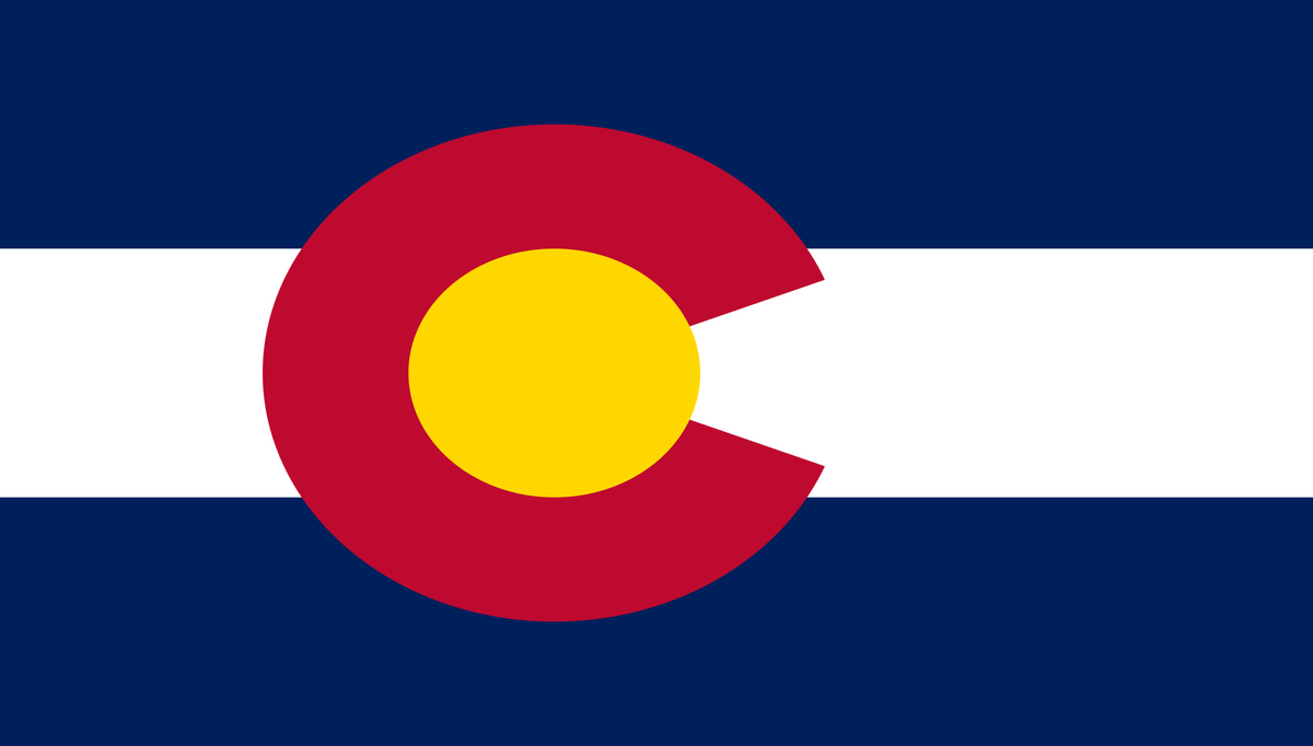 states-and-dc-production-r01/state-colorado | Colorado State Flag | Side B mirrored catalog field — source_sha256=5866ad2cebf12308917a3b9bcbb0adb841bc99756667e91c5df2224c011ad207