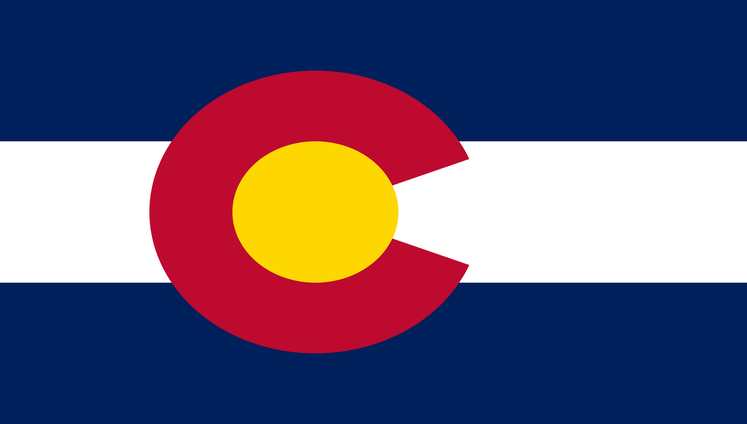 states-and-dc-production-r01/state-colorado | Colorado State Flag | Side B mirrored catalog field — source_sha256=5866ad2cebf12308917a3b9bcbb0adb841bc99756667e91c5df2224c011ad207