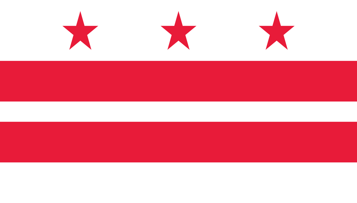 states-and-dc-production-r01/state-district-of-columbia | District of Columbia Flag | Side A catalog field — source_sha256=b7f479c8e682088fba64ea9db703ad7cd0011e82b232c5cc1bb25e227866244b
