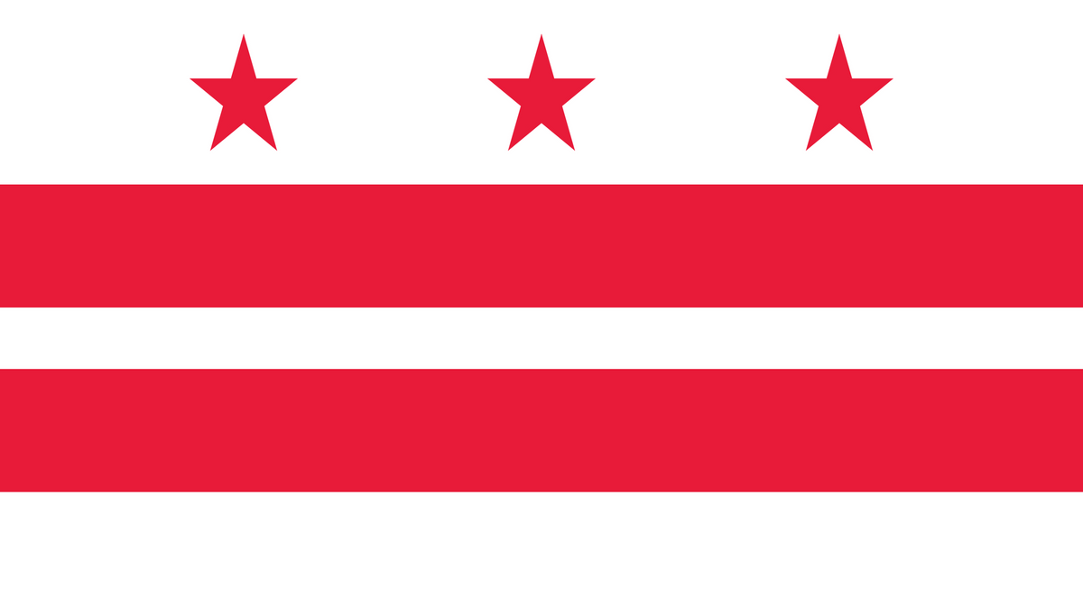 states-and-dc-production-r01/state-district-of-columbia | District of Columbia Flag | Side A catalog field — source_sha256=b7f479c8e682088fba64ea9db703ad7cd0011e82b232c5cc1bb25e227866244b