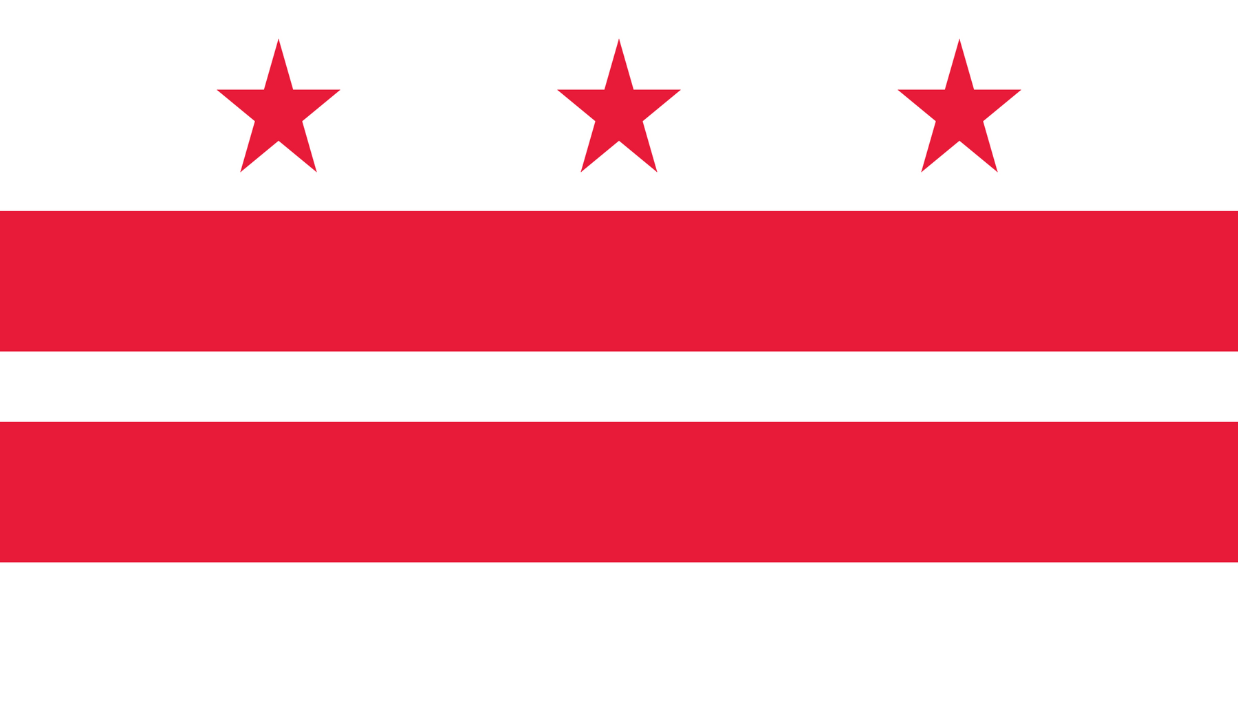 states-and-dc-production-r01/state-district-of-columbia | District of Columbia Flag | Side B mirrored catalog field — source_sha256=b7f479c8e682088fba64ea9db703ad7cd0011e82b232c5cc1bb25e227866244b