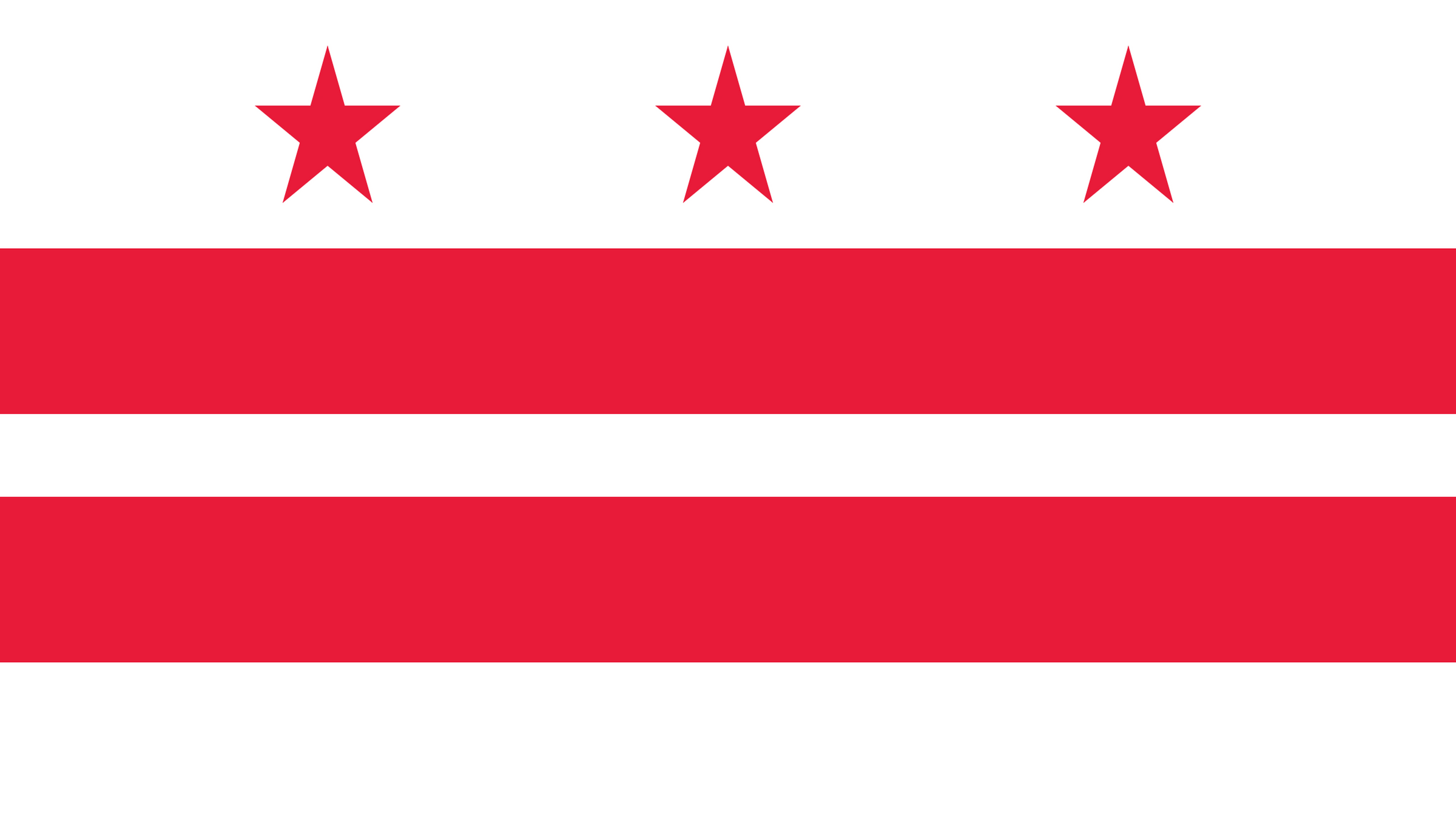 states-and-dc-production-r01/state-district-of-columbia | District of Columbia Flag | Side B mirrored catalog field — source_sha256=b7f479c8e682088fba64ea9db703ad7cd0011e82b232c5cc1bb25e227866244b