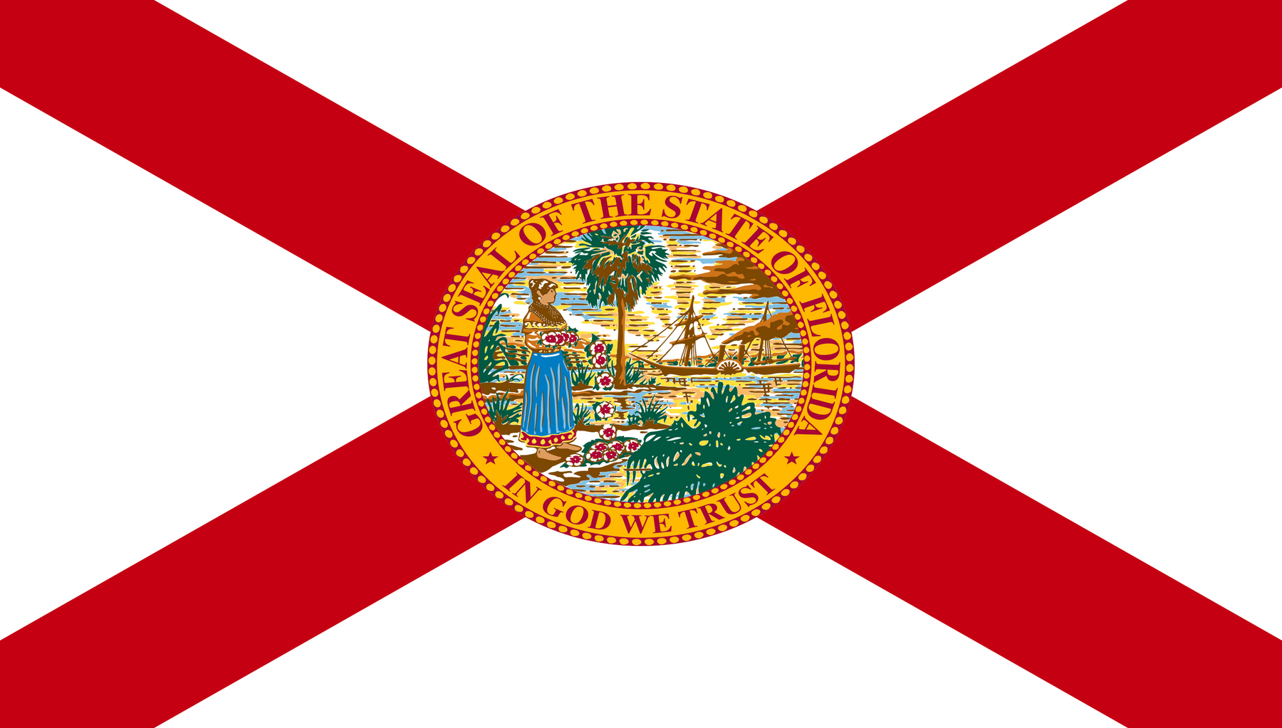 states-and-dc-production-r01/state-florida | Florida State Flag | Side A catalog field — source_sha256=91c7e4e1b429b809569ac0df95333edc1af998ab41548c008398aa7b97dcde17